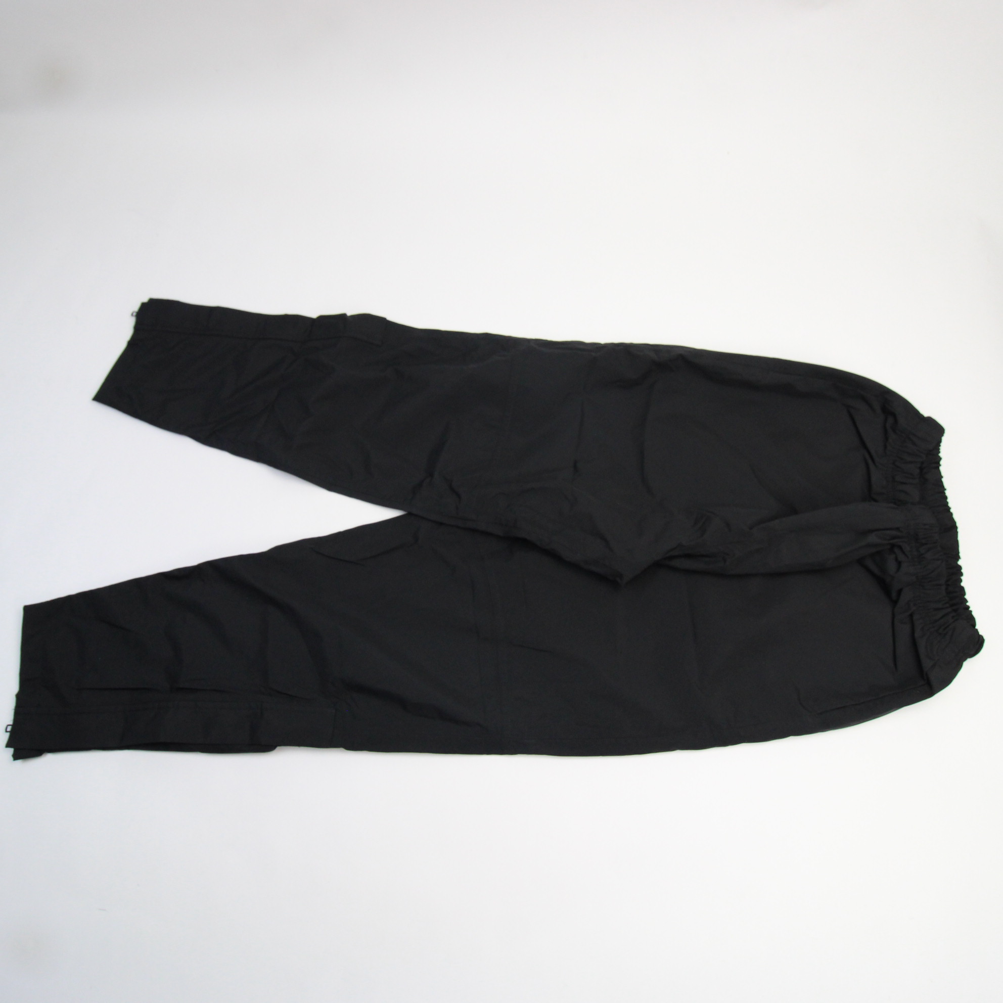 Unbranded Regular Size XL Leggings for Women for sale