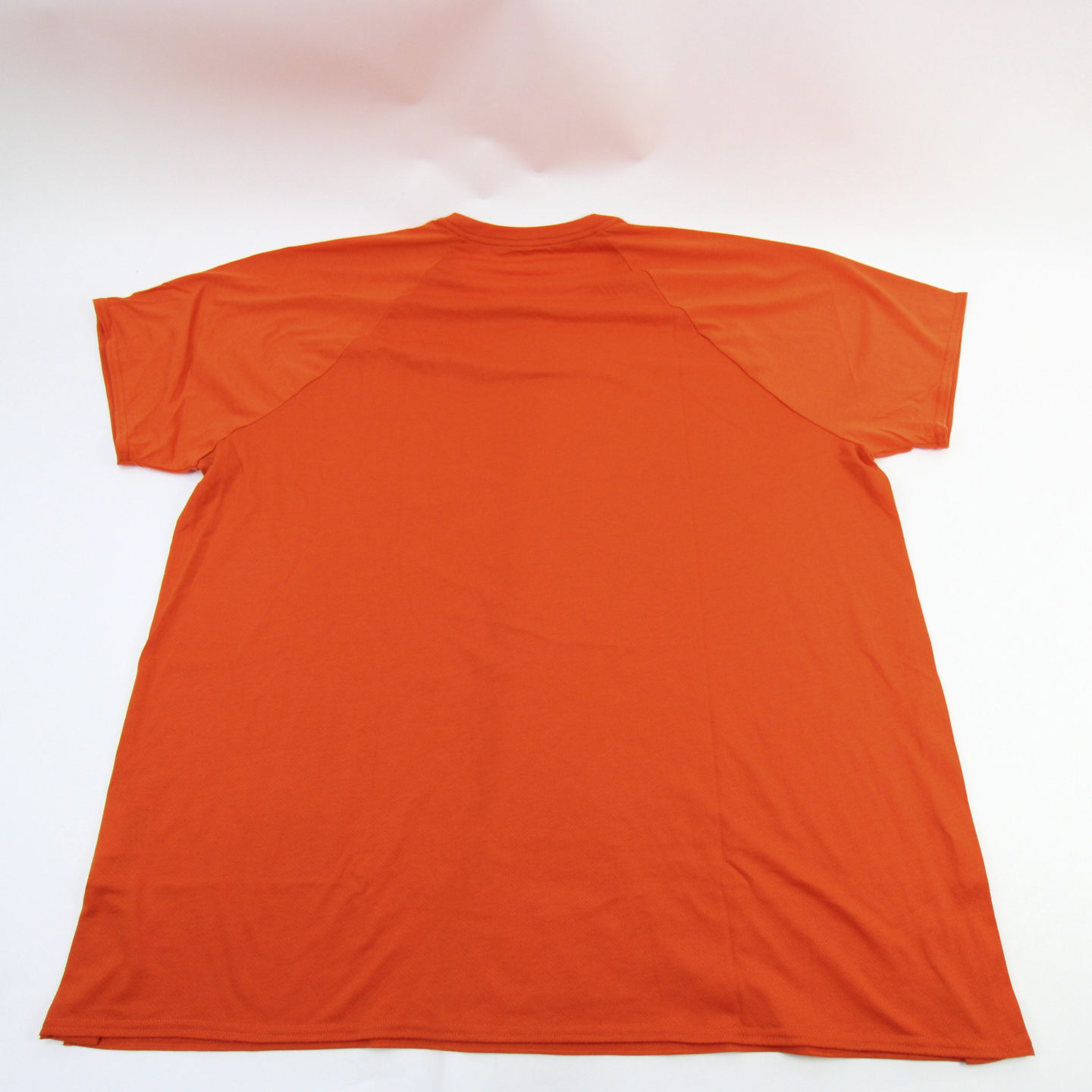 Florida Gators Air Jordan Short Sleeve Shirt Men's Orange New | eBay