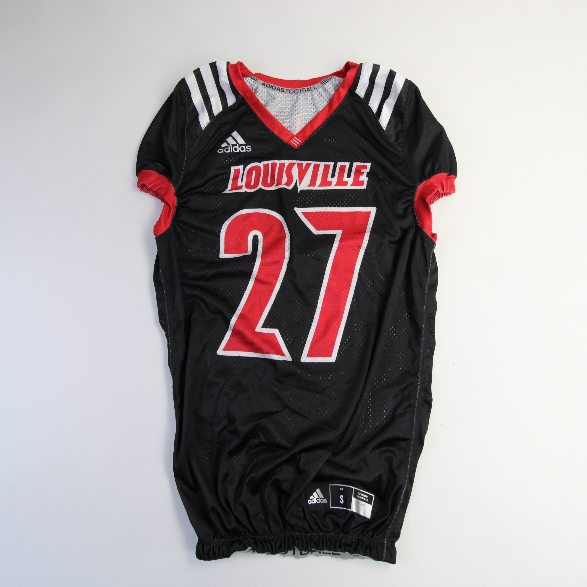 Louisville Gifts & Football Gear, Cardinals Apparel, Louisville Cardinals  Shop