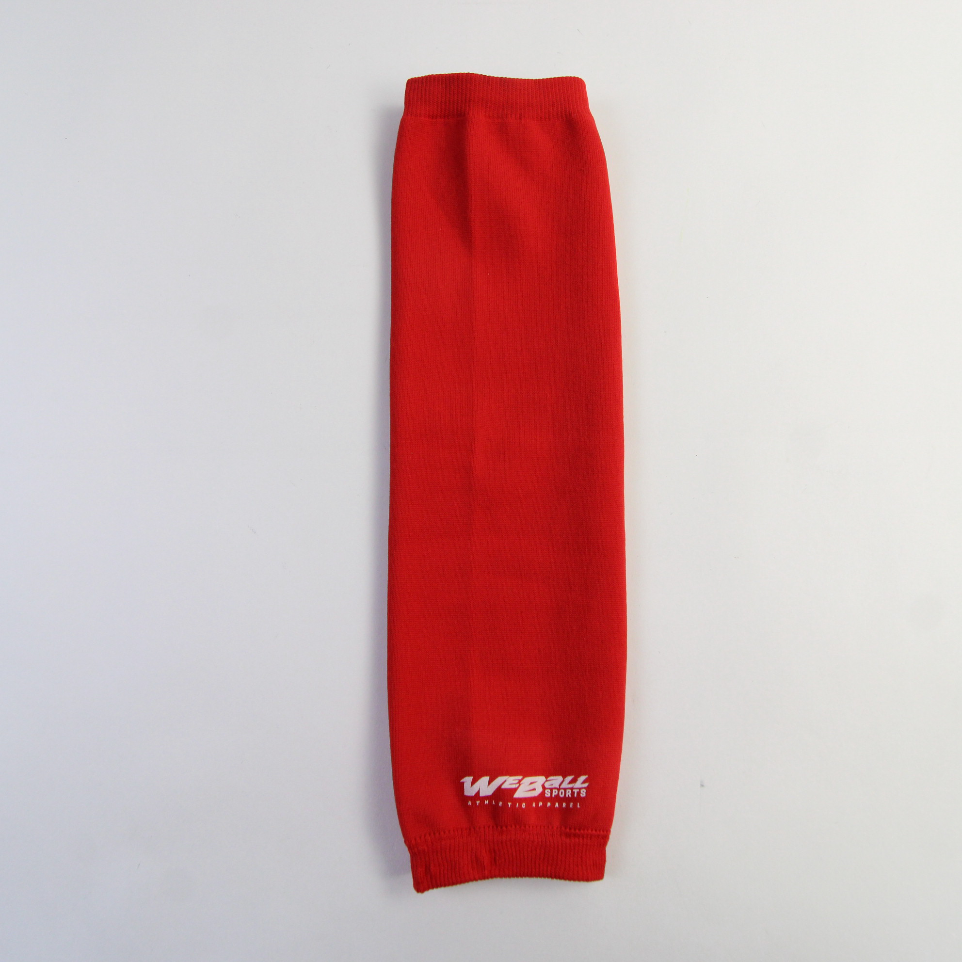 We Ball Sports Compression Sleeves-Arm (Shooting) Unisex New without Tags OSFA