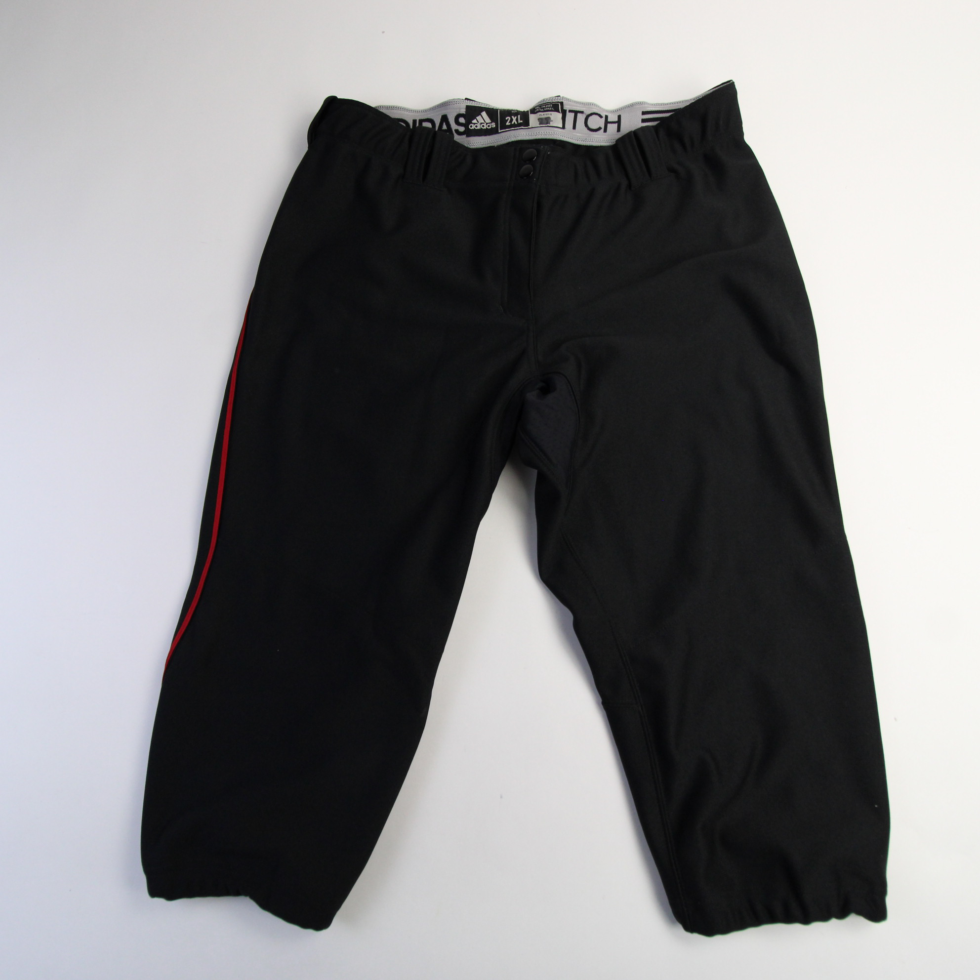 adidas Originals trousers women's black color