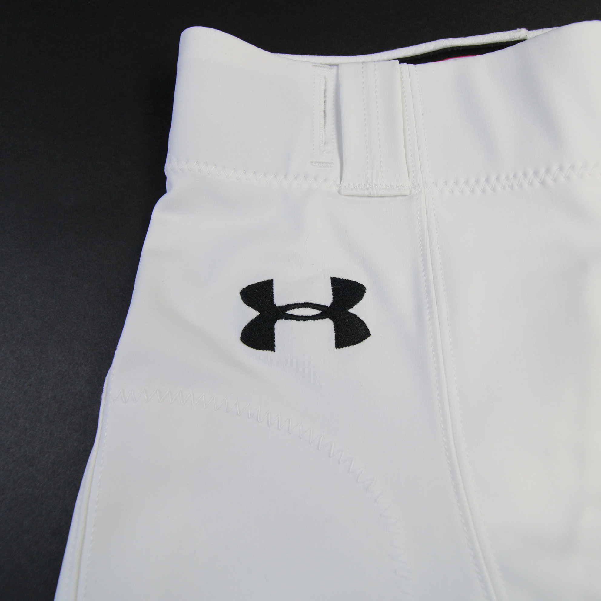Under Armour Football Pants Men's White New with Tags | eBay