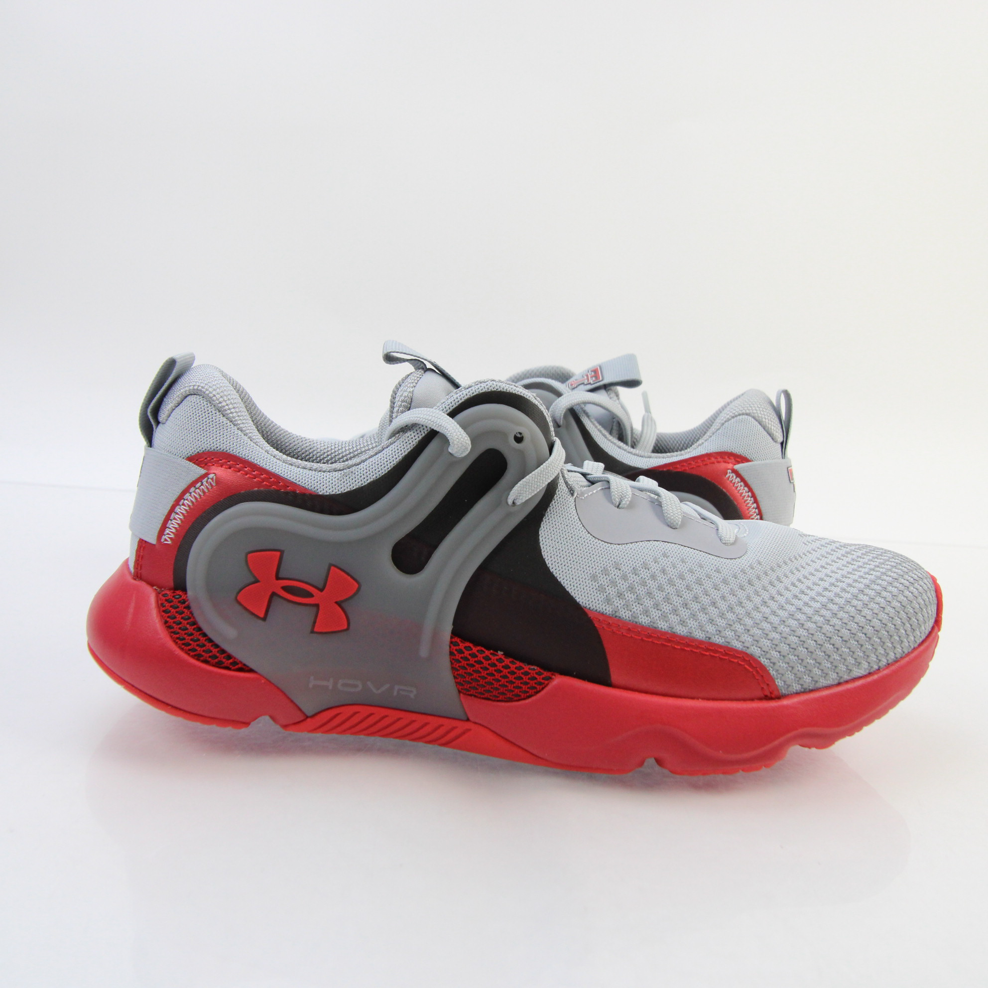Under Armour HOVR Cross Training Shoes Men's Dark Gray New without Box