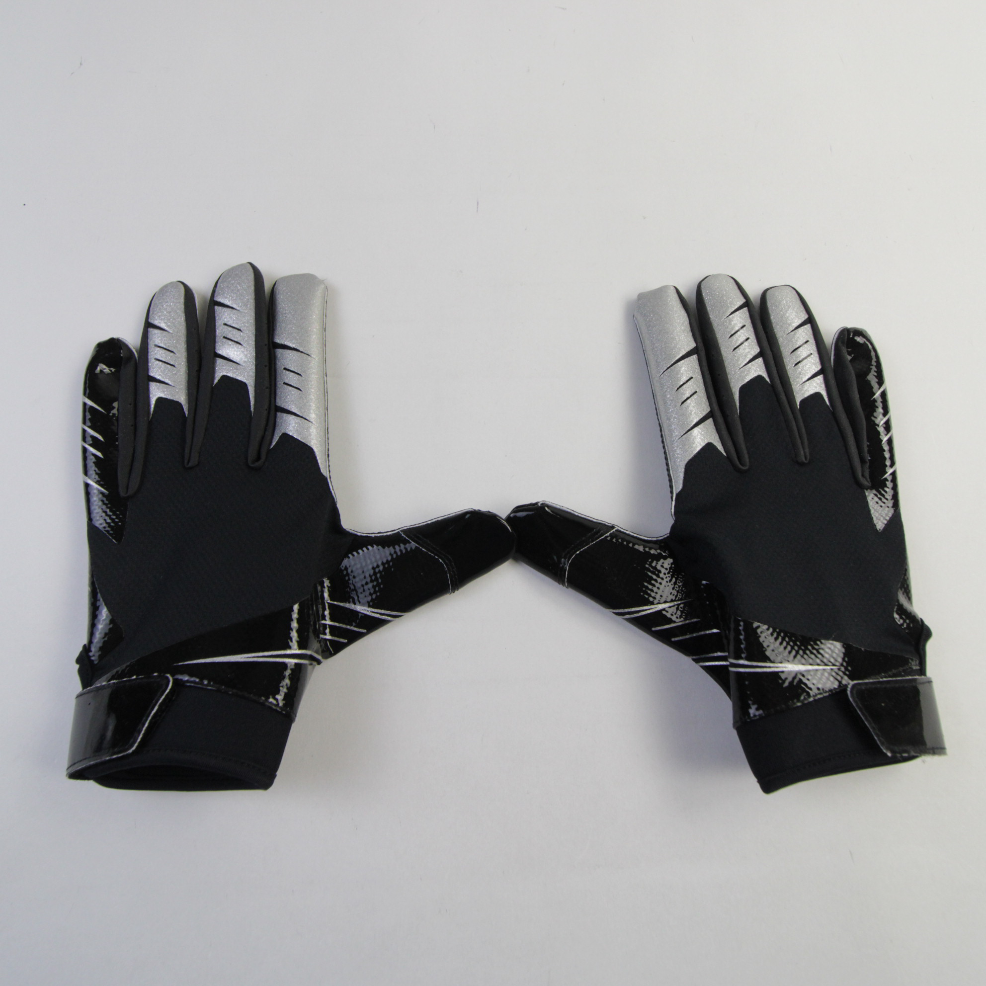 Unbranded Fishing Gloves for sale