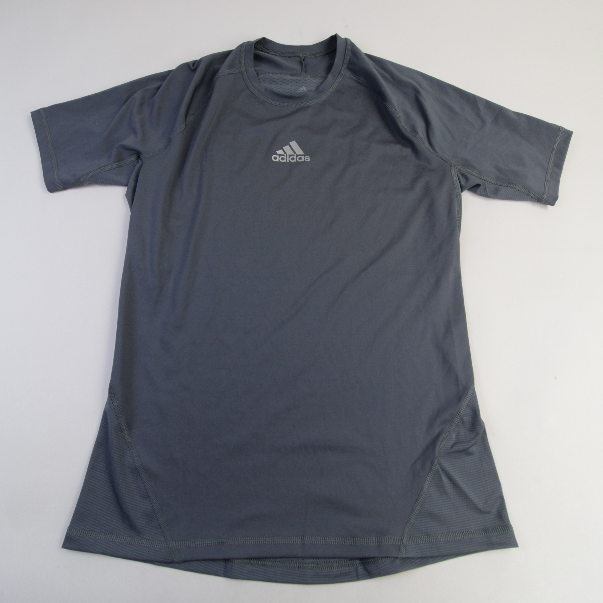 Adidas techFit Compression Top