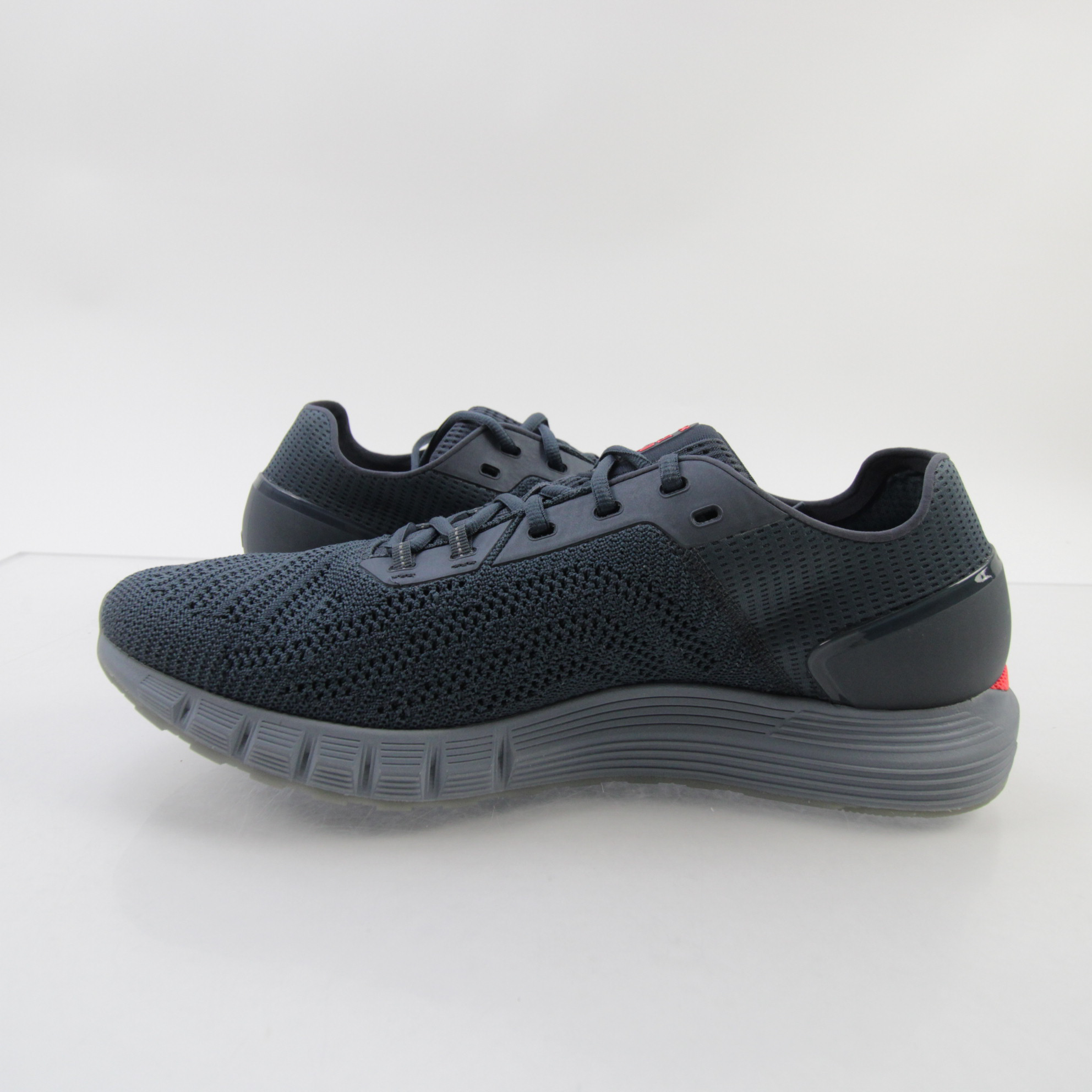 Under Armour HOVR Running & Jogging Shoes Men's Dark Blue New without ...