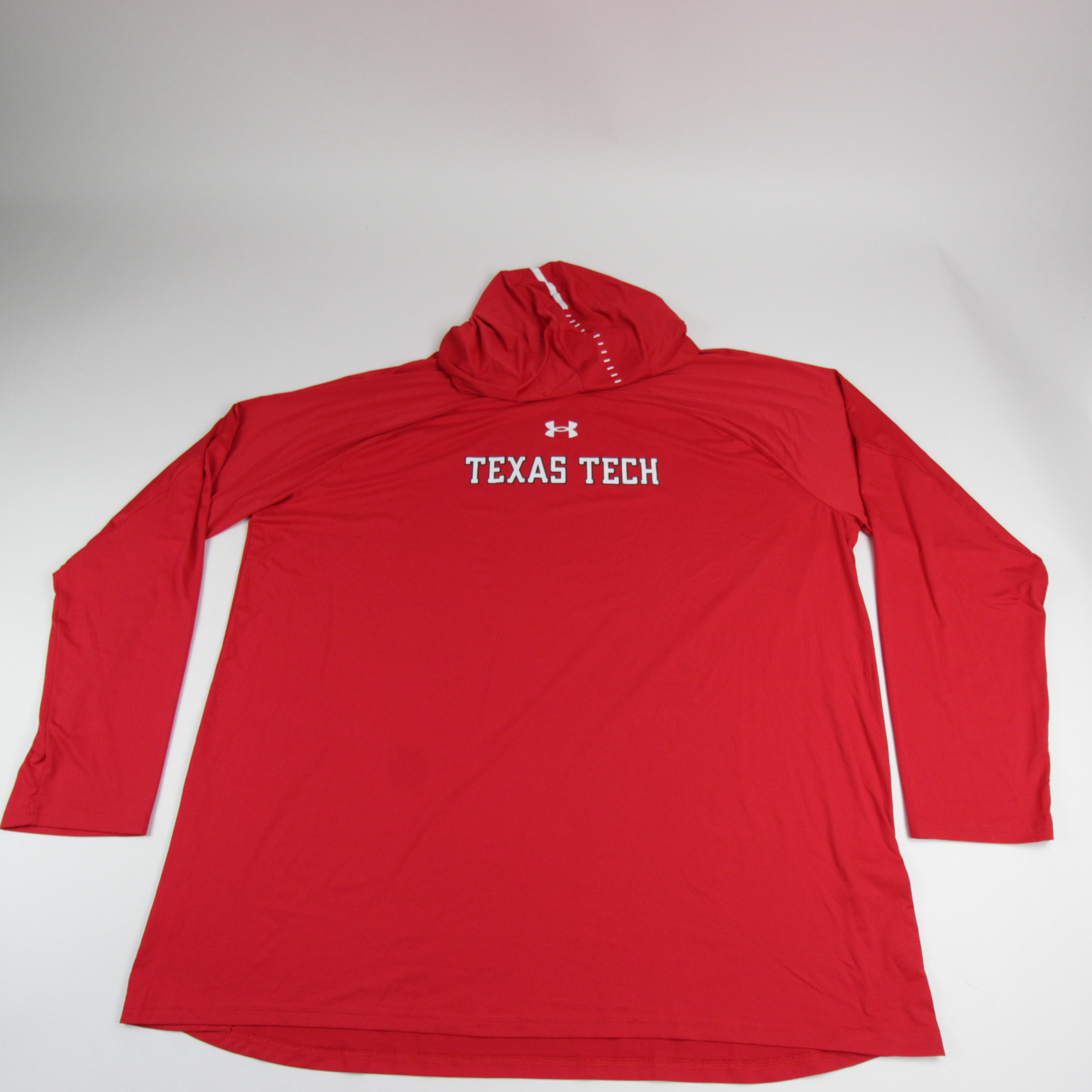 Under Armour Texas Tech Gear, Under Armour Texas Tech Red Raiders Store, Under  Armour Apparel