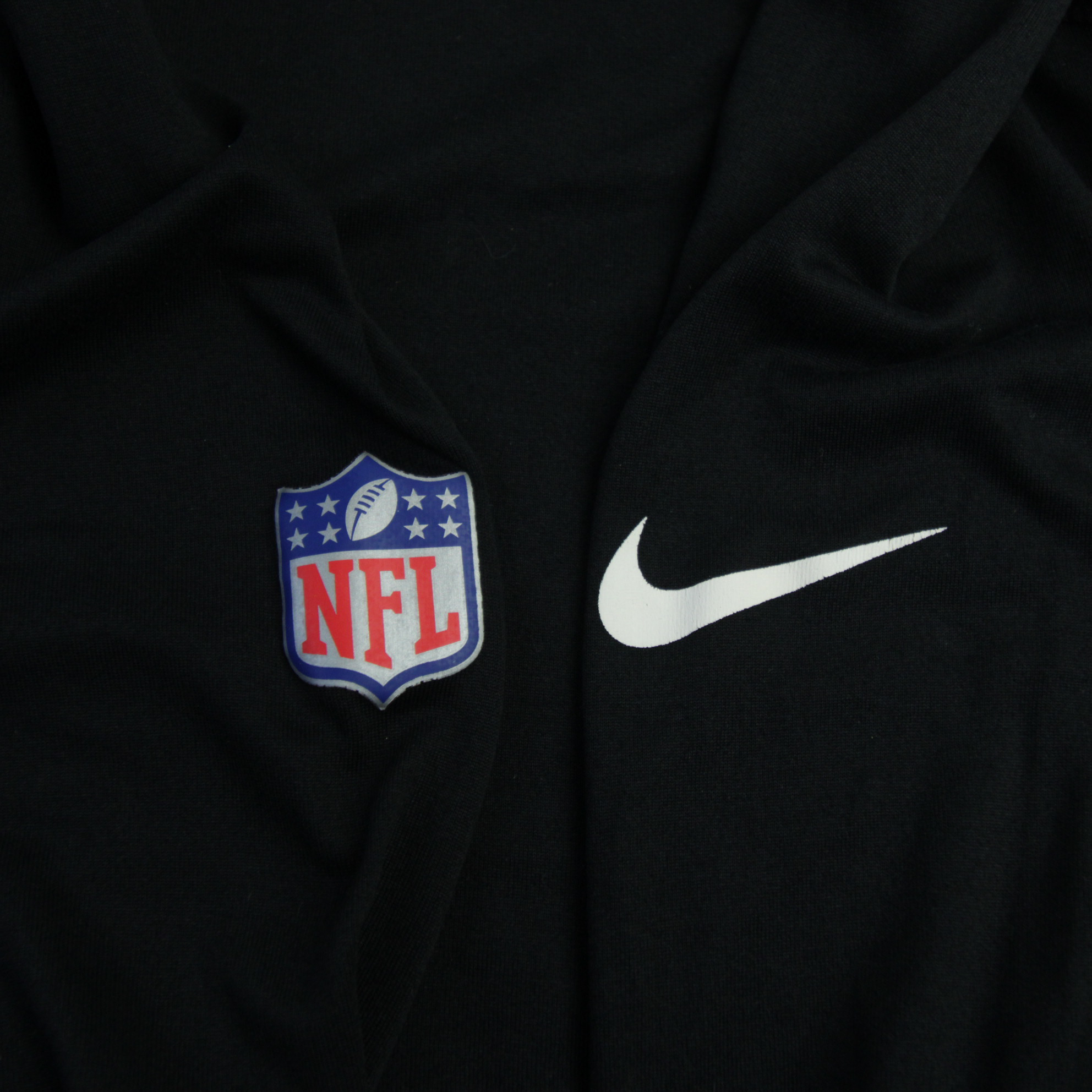 Nike Dri-FIT Sideline Velocity (NFL Indianapolis Colts) Men's T-Shirt