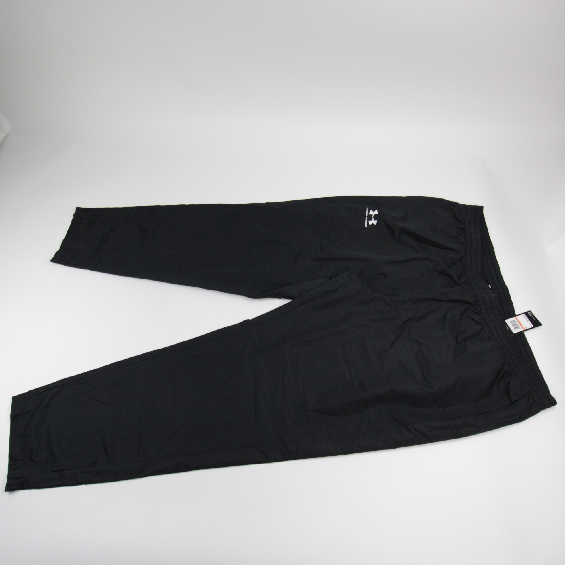 Under Armour Mens Woven Vital Workout Pants 