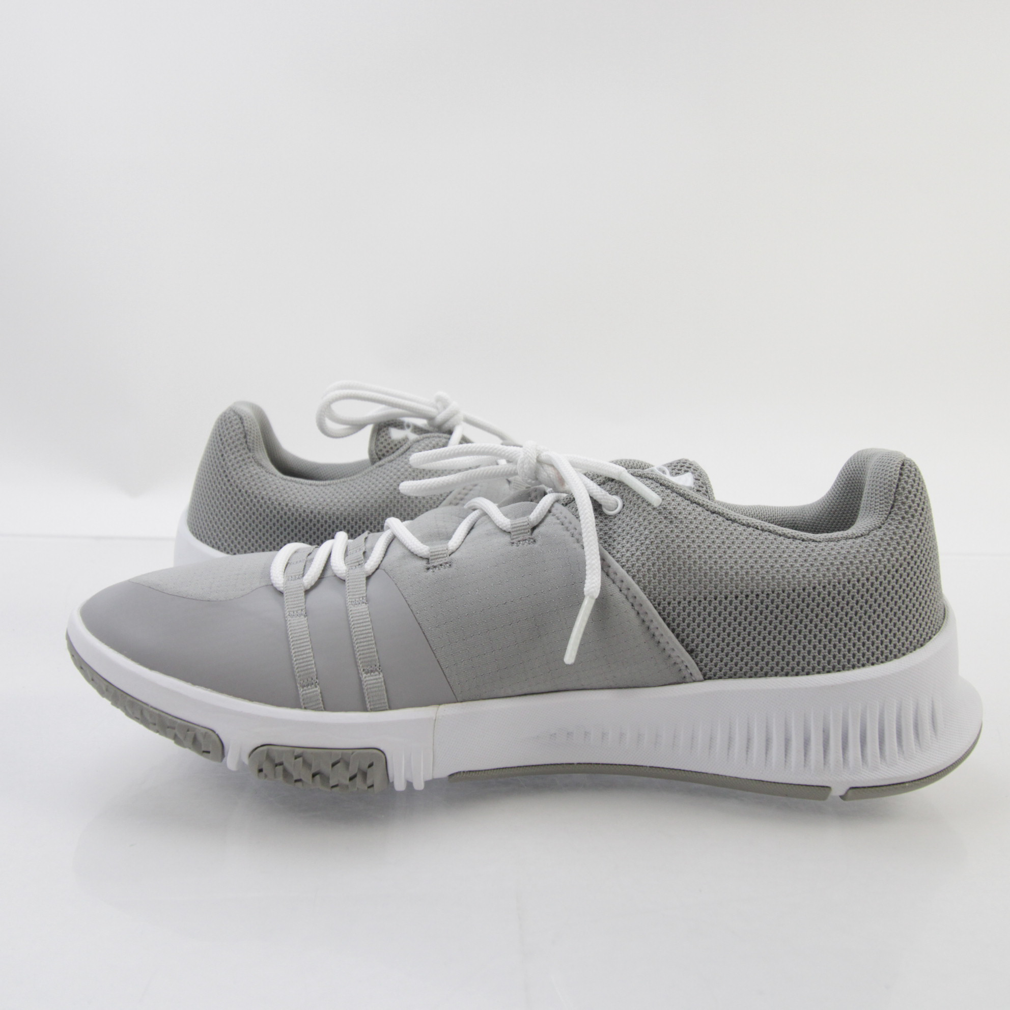 Under Armour Running & Jogging Shoes for Women