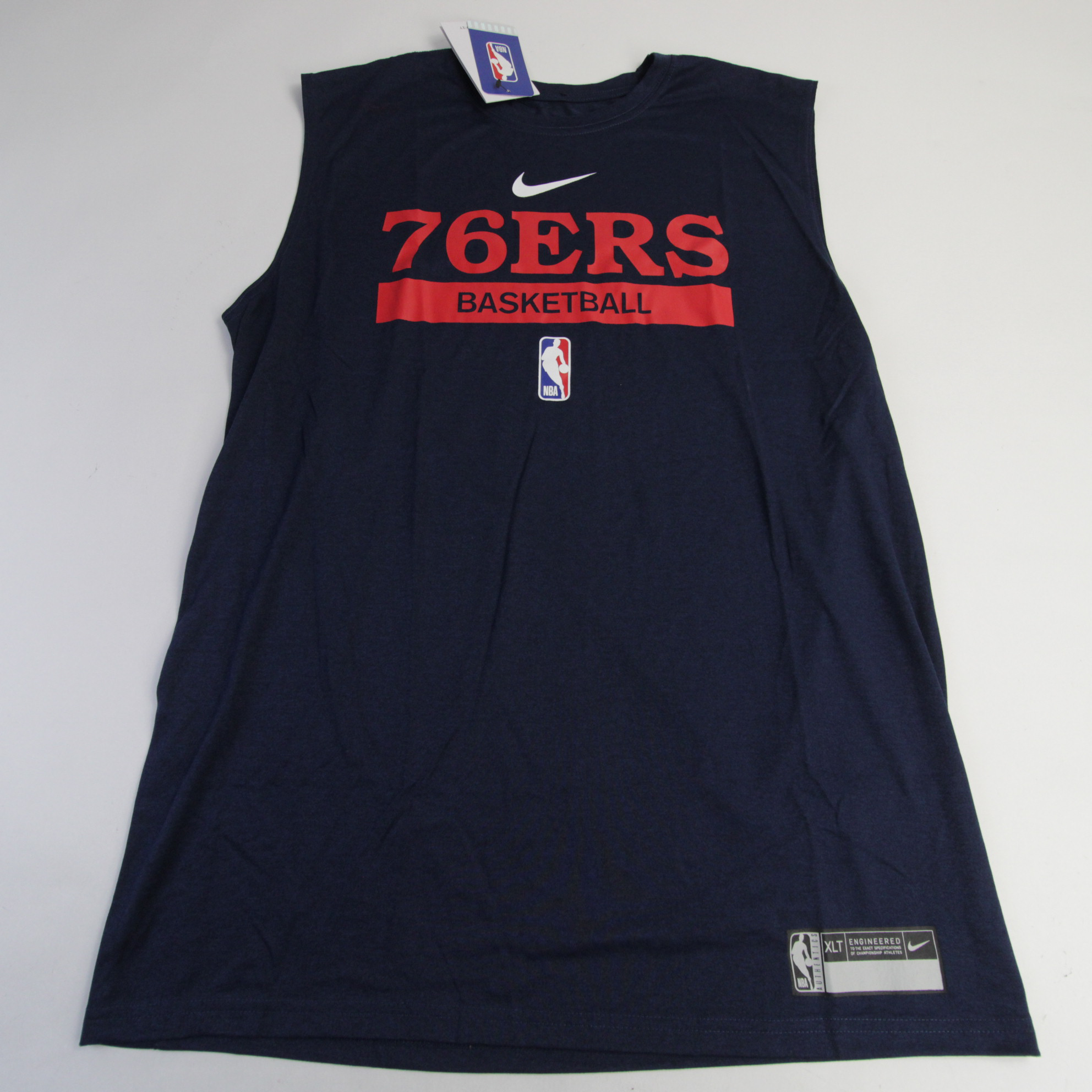 Nike Philadelphia 76ers NBA Jerseys for sale