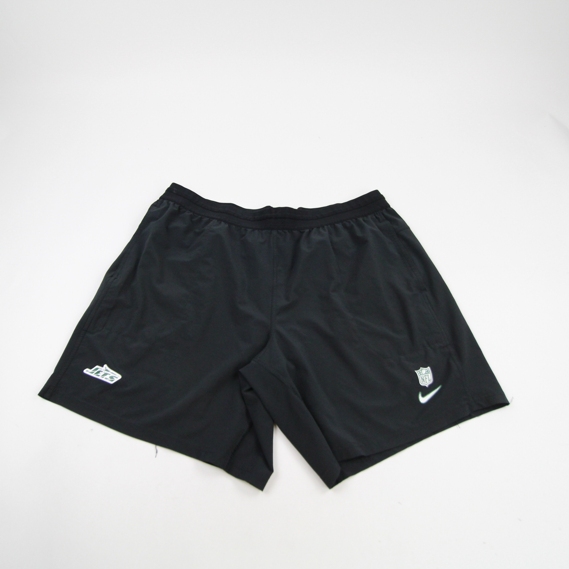 nike nfl practice shorts