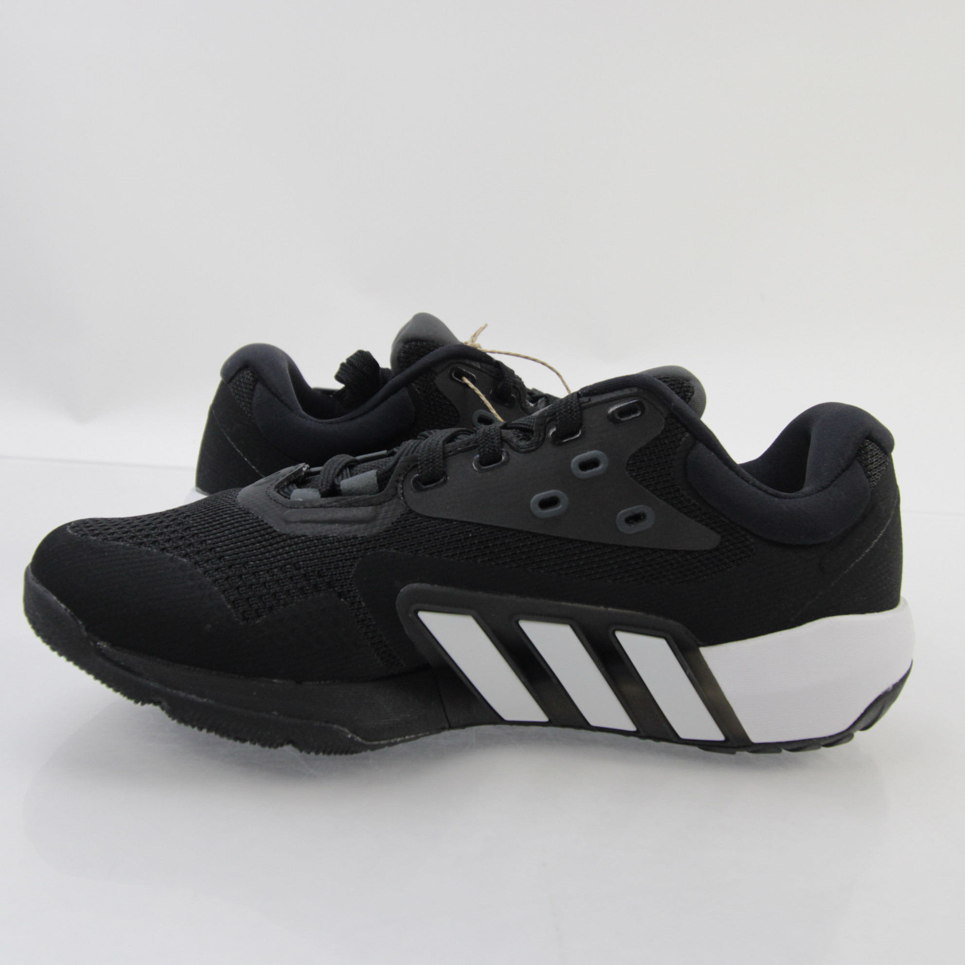 adidas Cross Training Shoes Men's Black/White New without Box | eBay