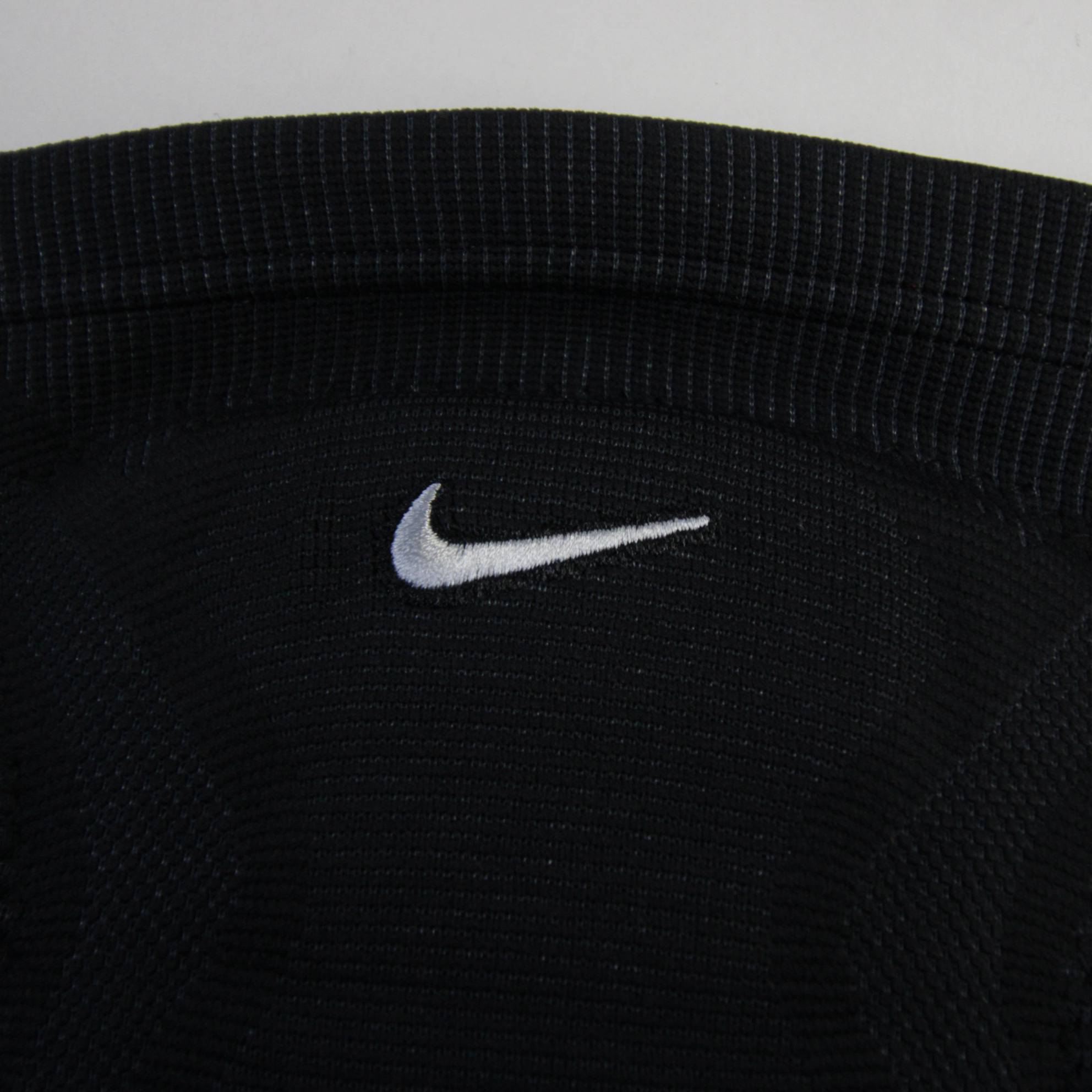 NWT Nike Vapor Volleyball Knee Pads Pair Unisex XL/2XL Black New | eBay