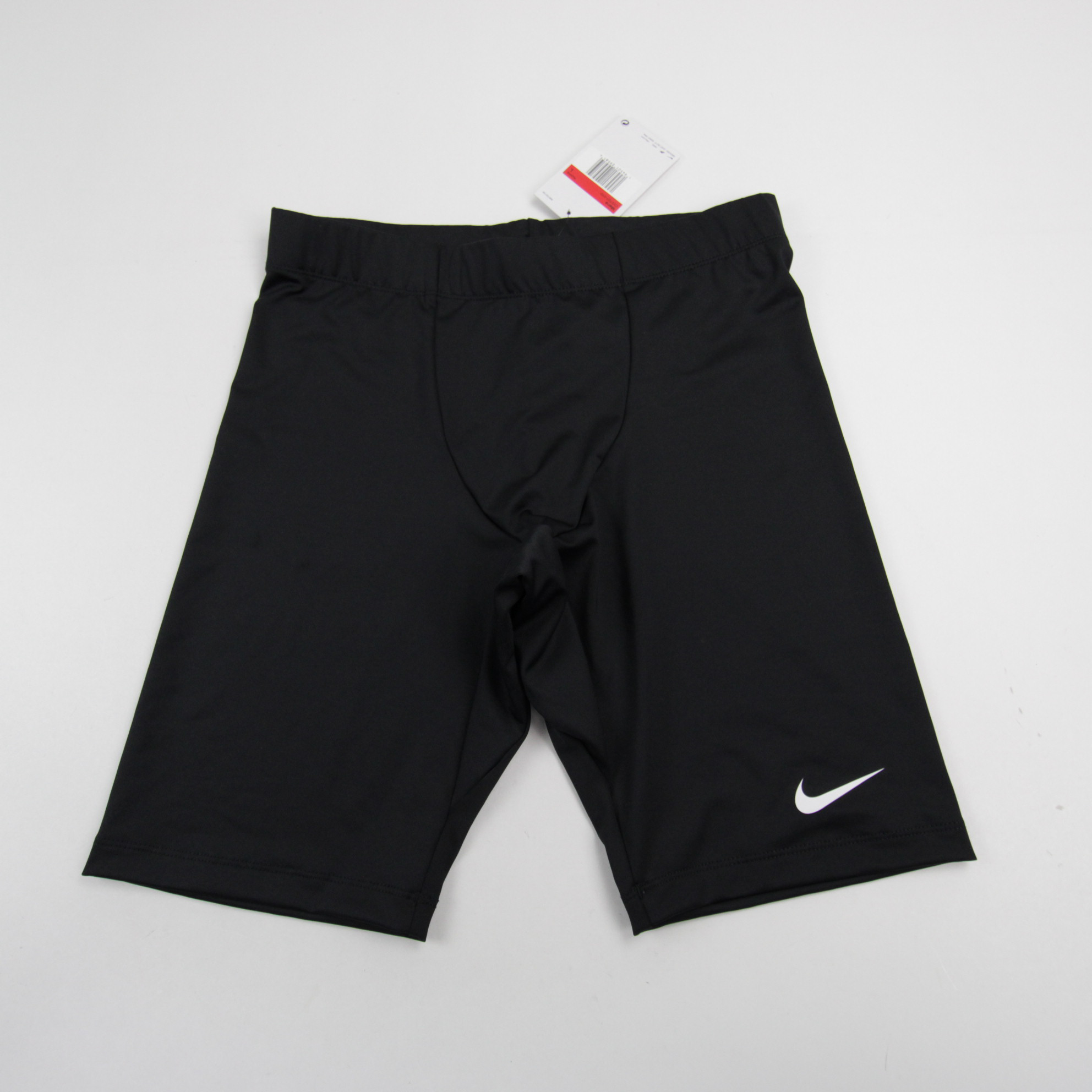 Nike Mens Stock Half Tight