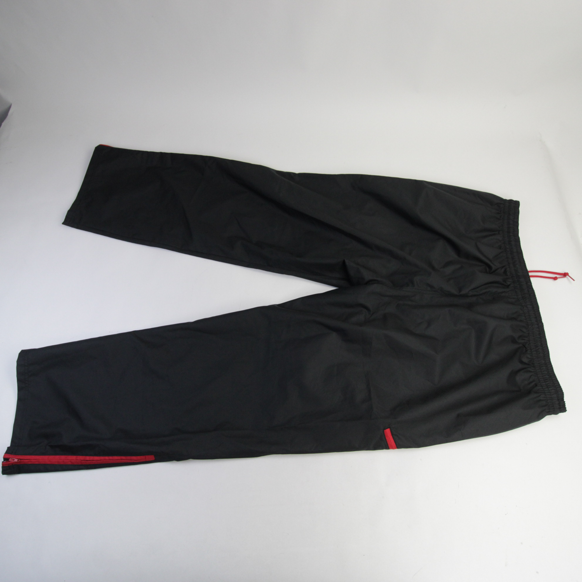 Adidas climaproof store pants