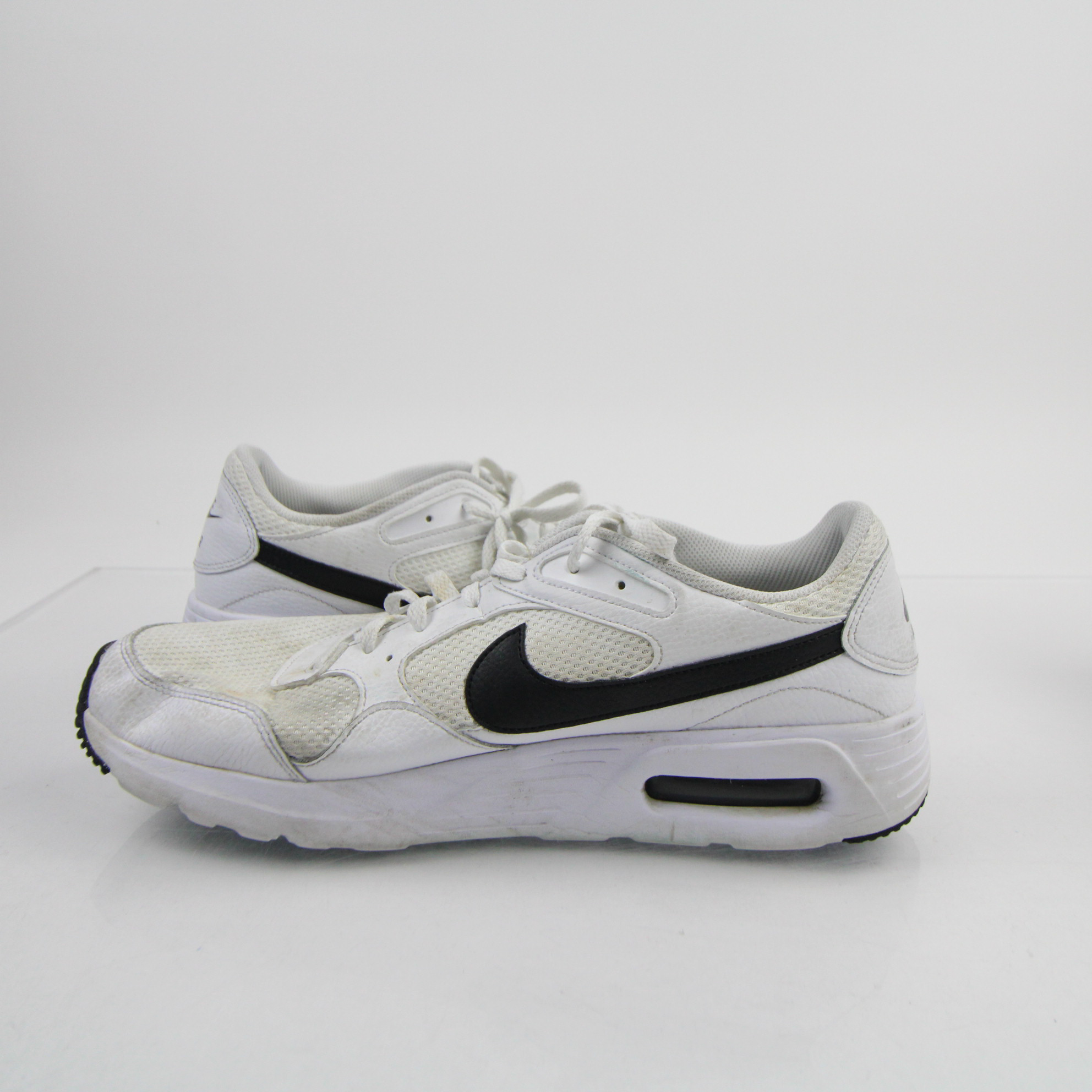 nike air max for jogging