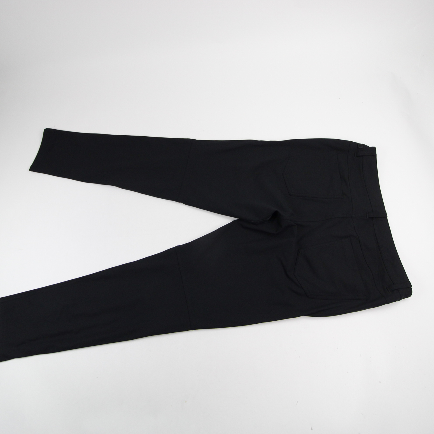 Lululemon Dress Pants Men's Black Used