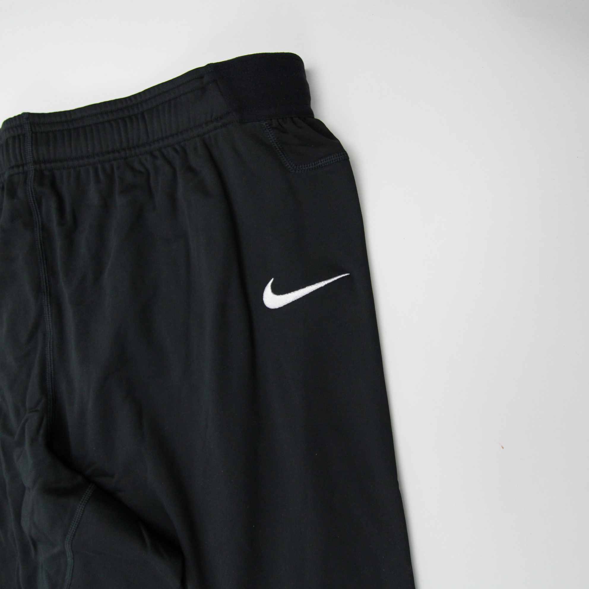 nike acg gore tex cap