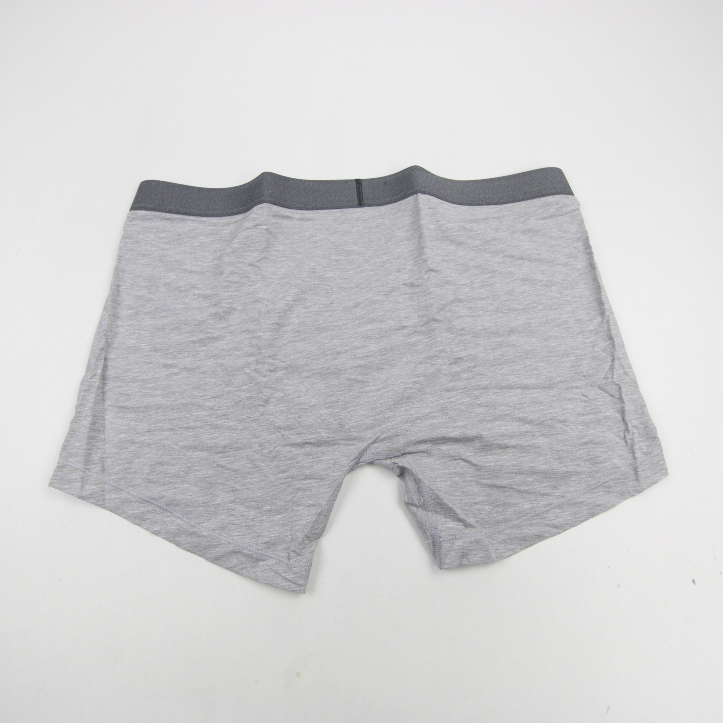 Bombas Casual Shorts Men's Gray/Heather New with Tags | eBay