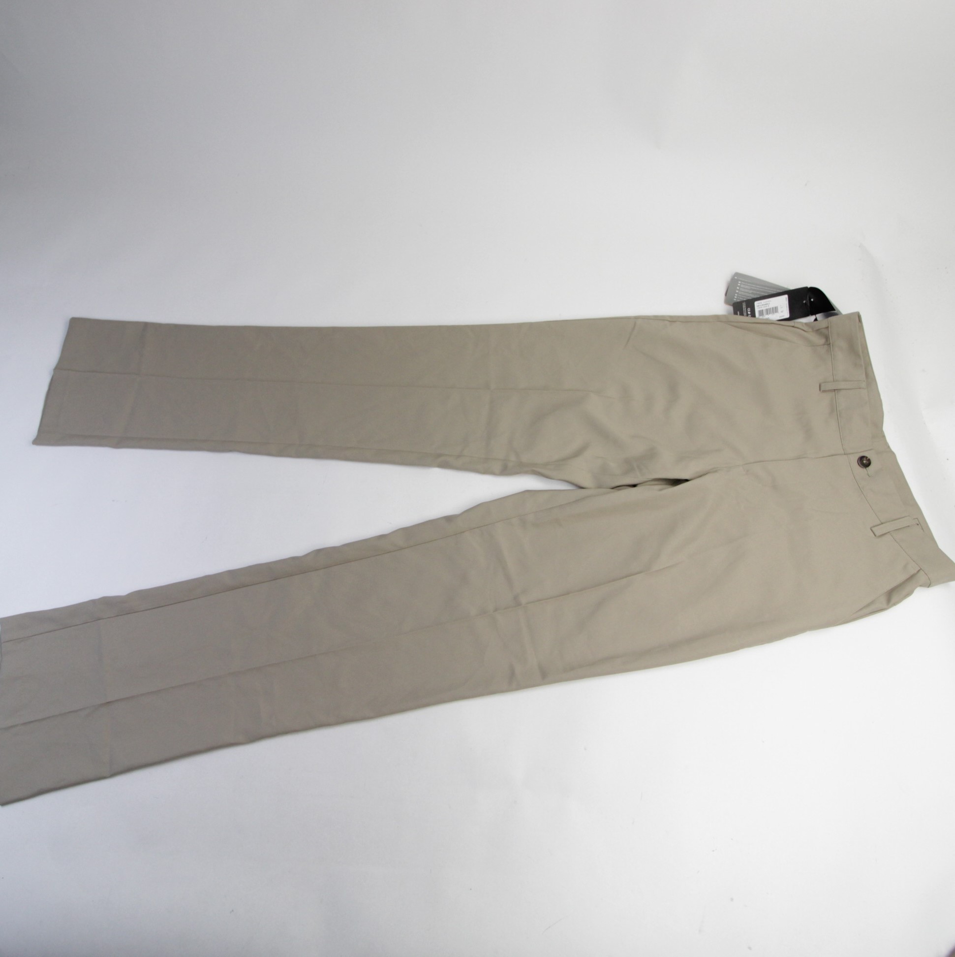 Men's Trousers - Buy Men's Trousers Online | John Henric