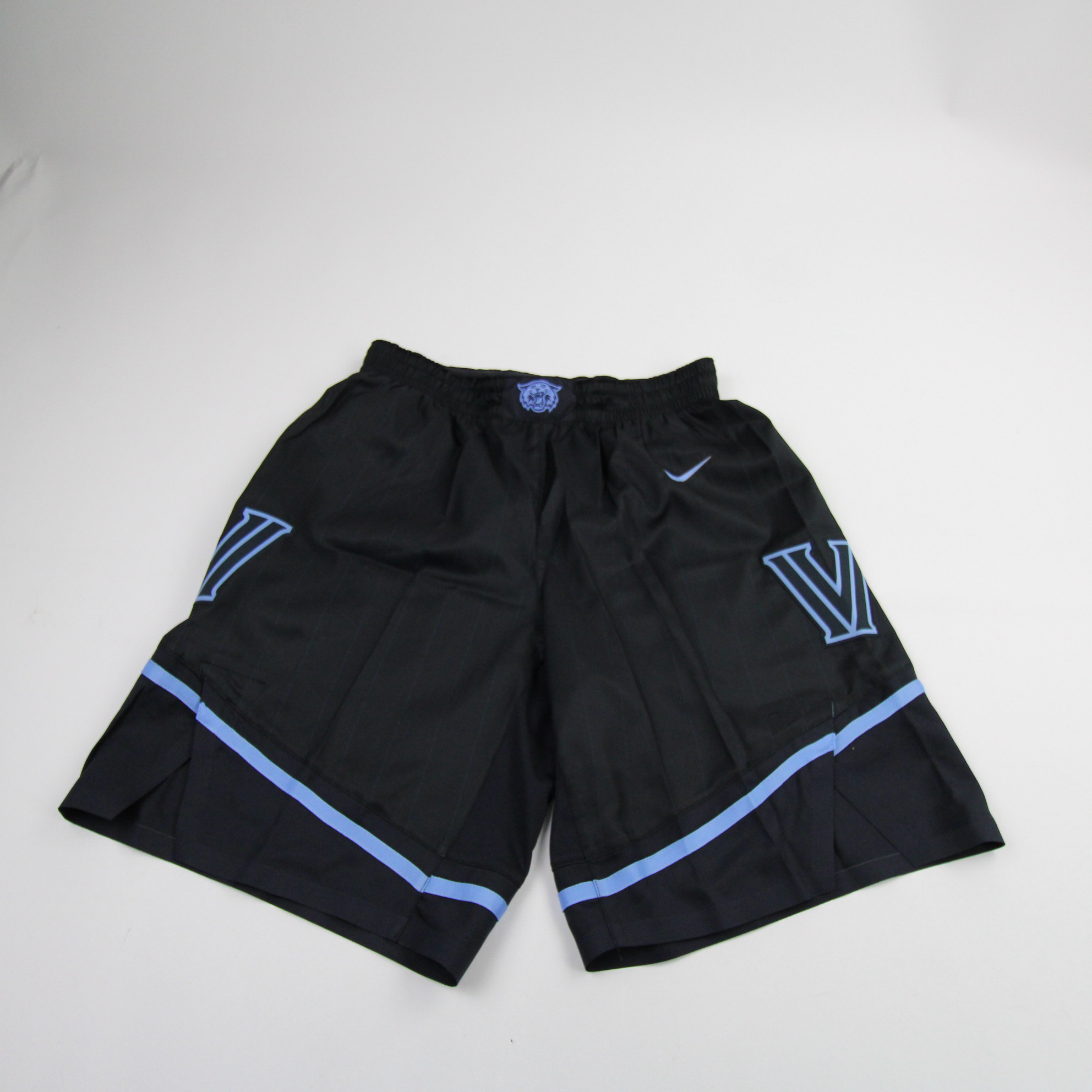 villanova wildcats shorts