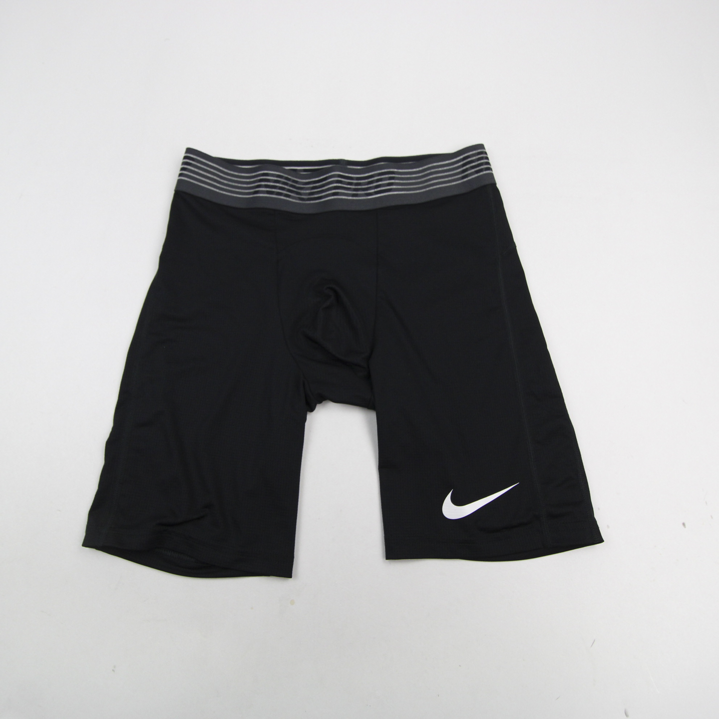 Nike Pro Dri-Fit Compression Shorts Men's Black New without Tags