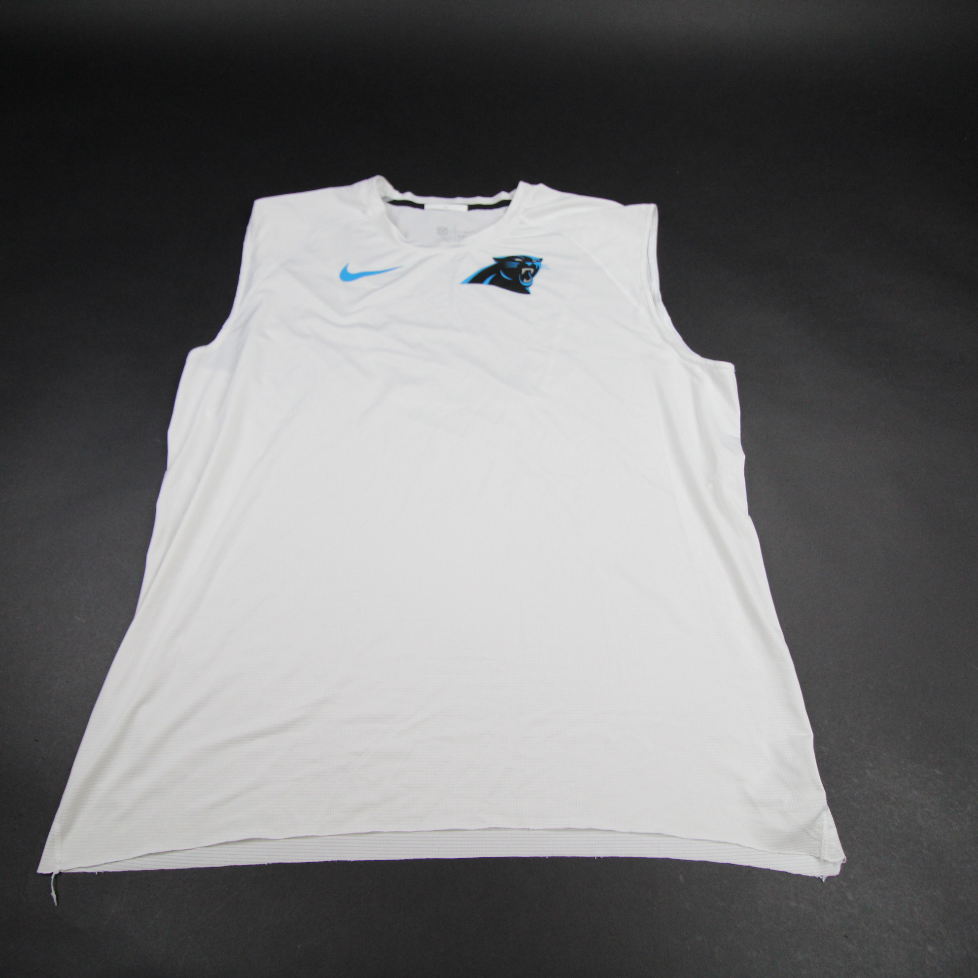 POINT PANTHERS FOOTBALL COMPRESSION SS POINT PANTHERS FOOTBALL COMPRESSION SS