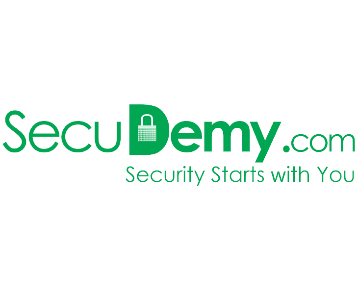 SecuDemy