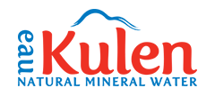 Kulen