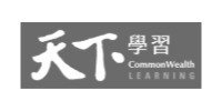 合作夥伴 01