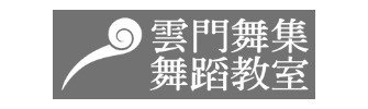 合作夥伴 04
