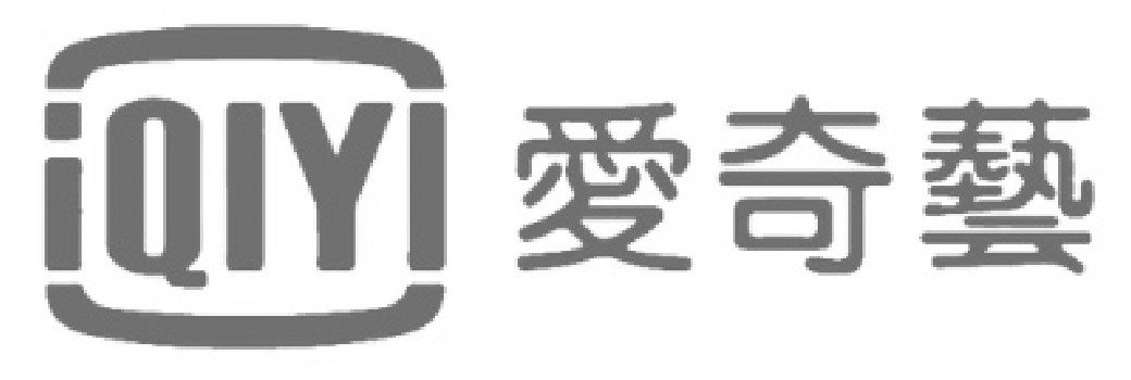 合作夥伴 10