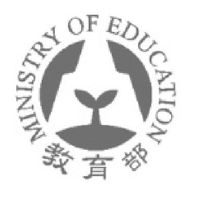 合作夥伴 12