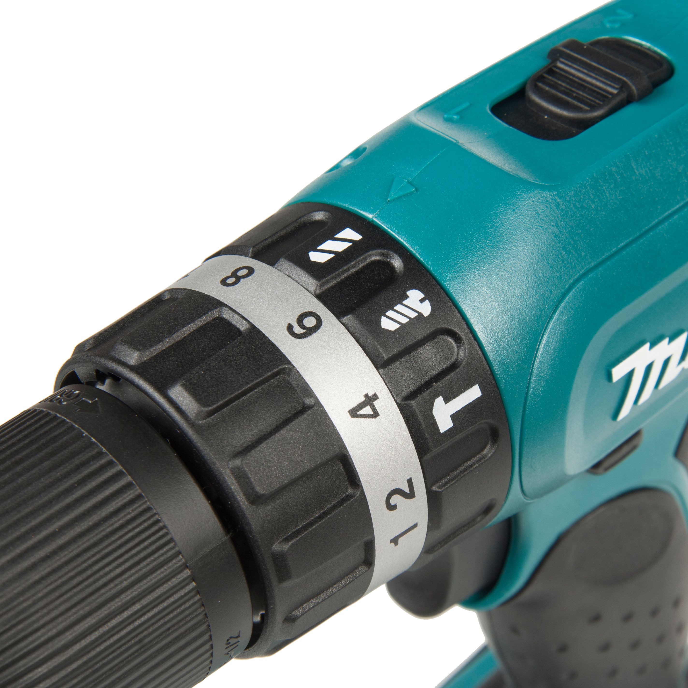 Makita DHP453SFE Cordless 18V 3AH Li-ion Combi Drill 