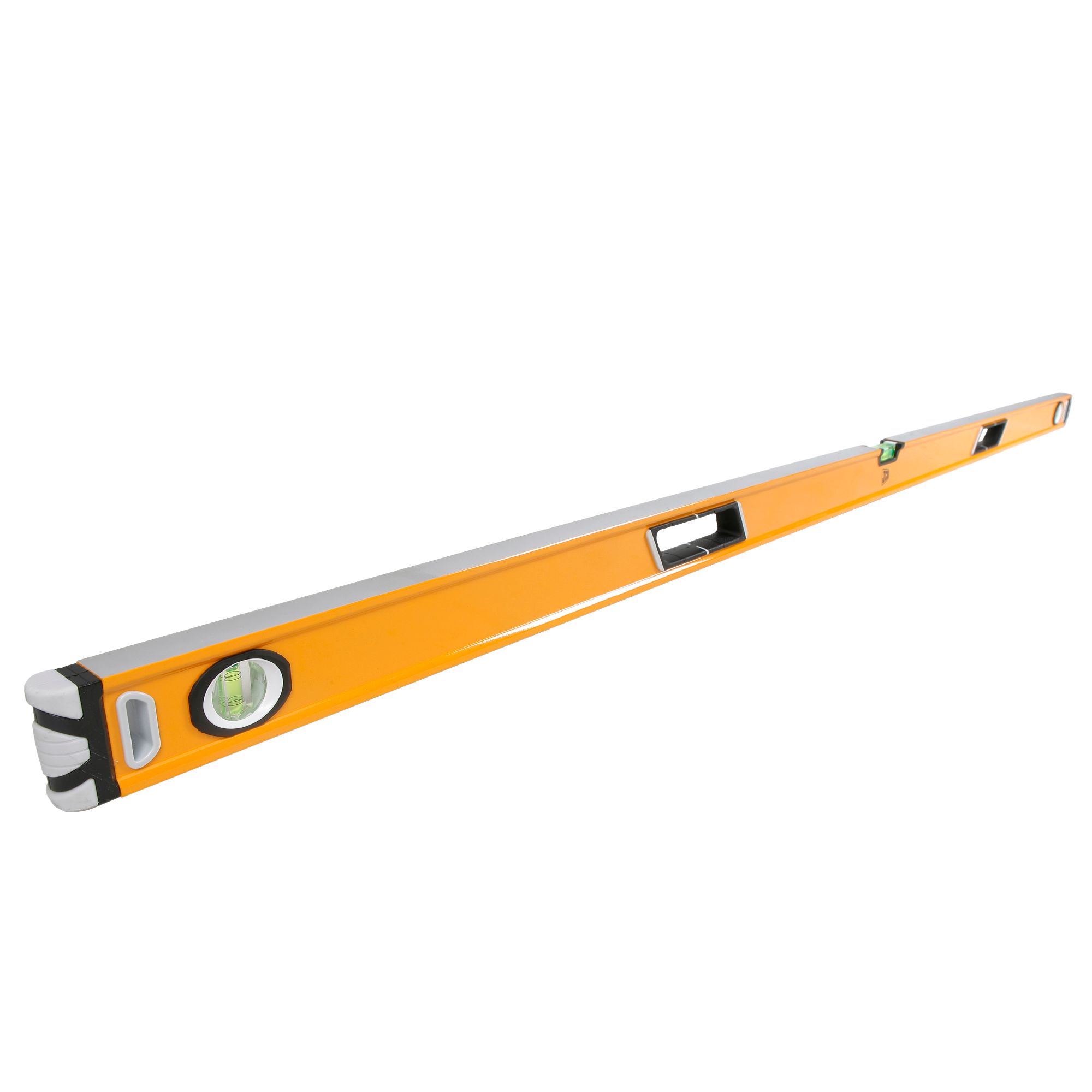 jcb spirit level