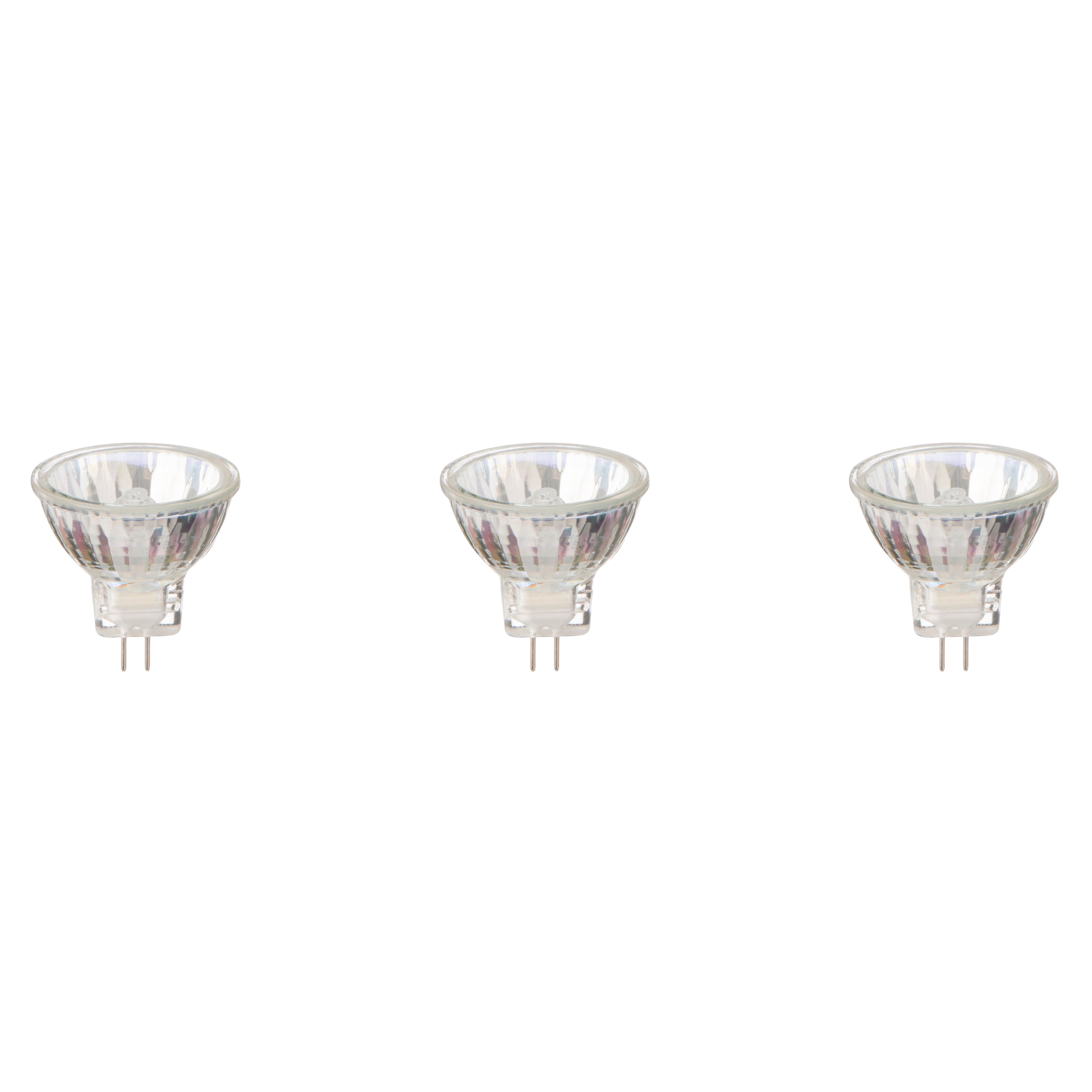 15 pendant light