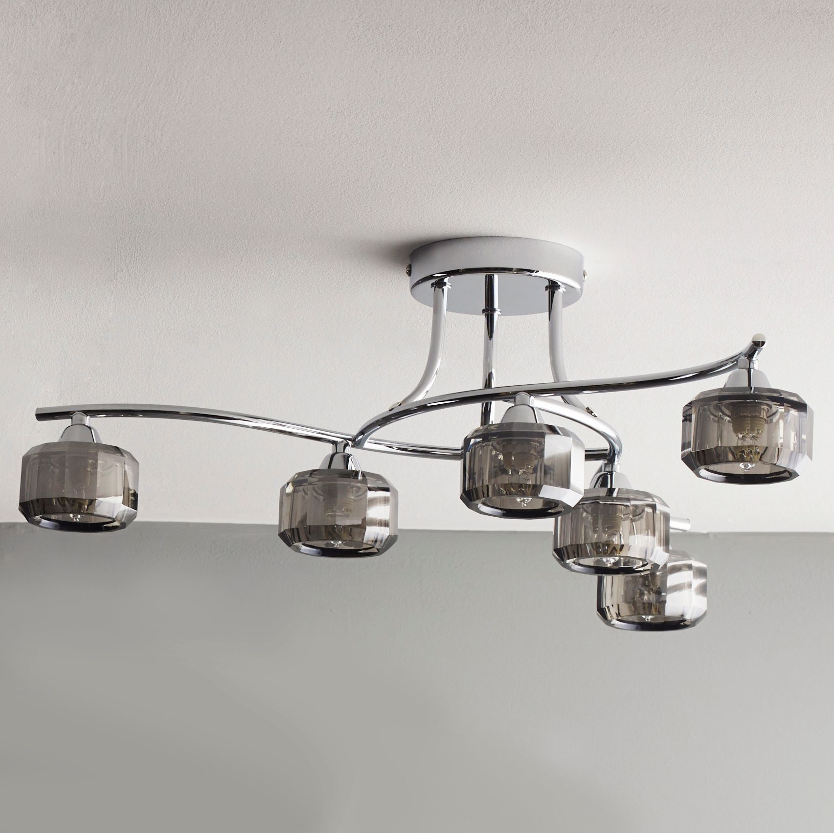 habitat ceiling lights