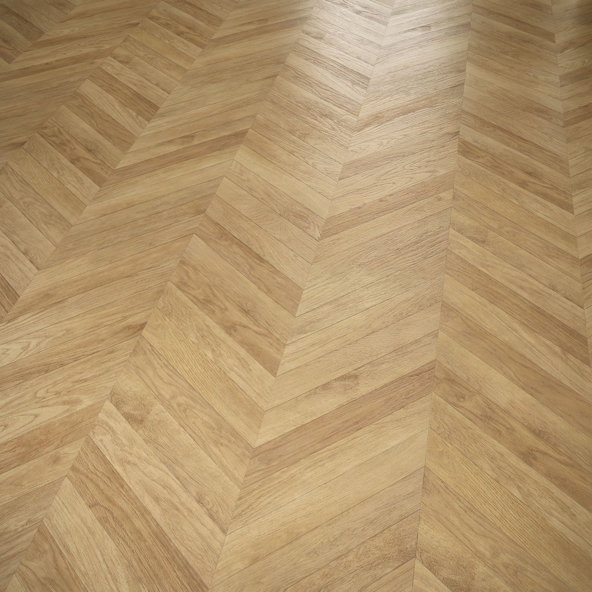 Alessano Herringbone Oak Effect Laminate Flooring 1 39 M Pack