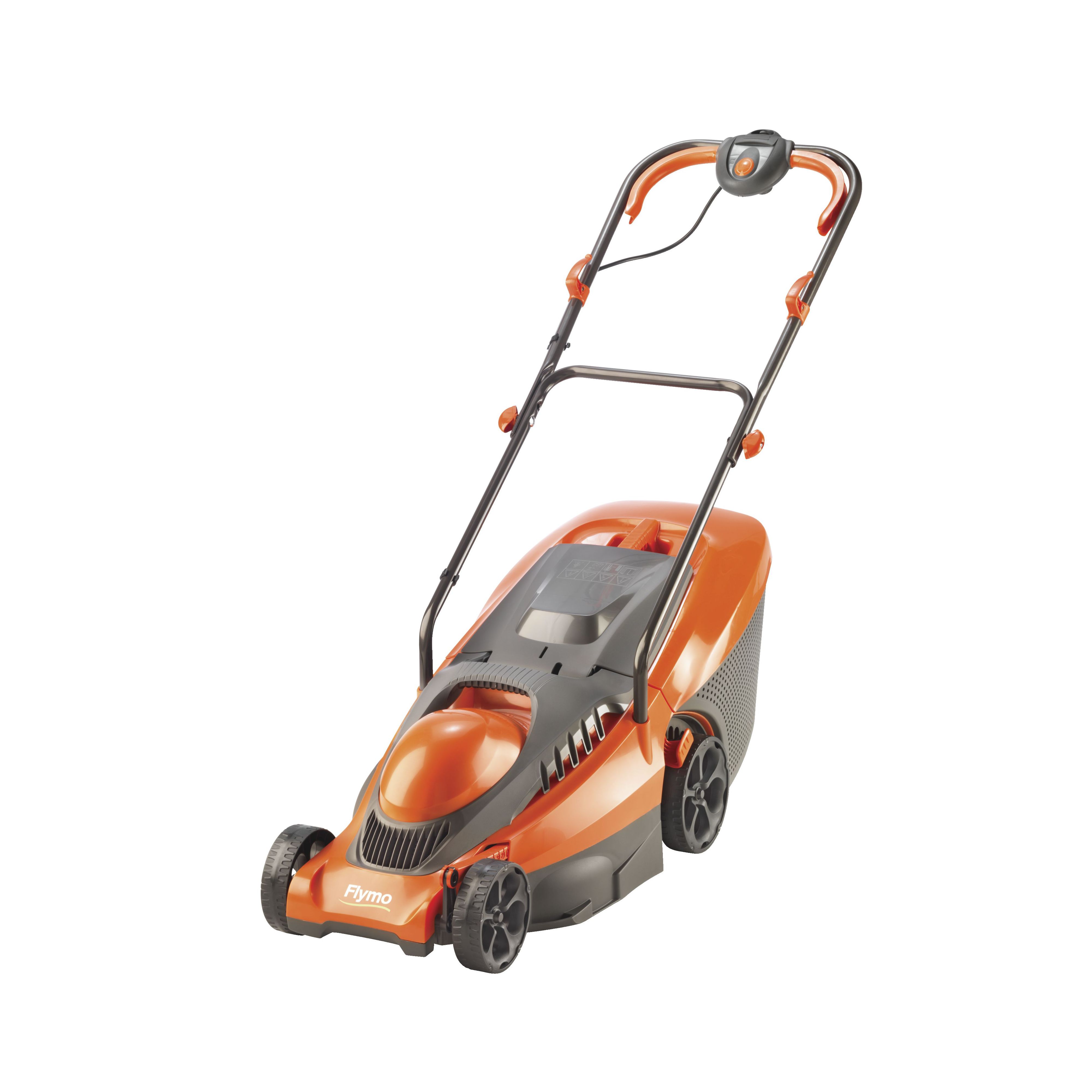 Газонокосилки электрические распродажа спб. Flymo Lawnmower. 5107604-01 Электродвигатель Flymo Visimo Easimo. Газонокосилки электрические. Косилка электрическая.