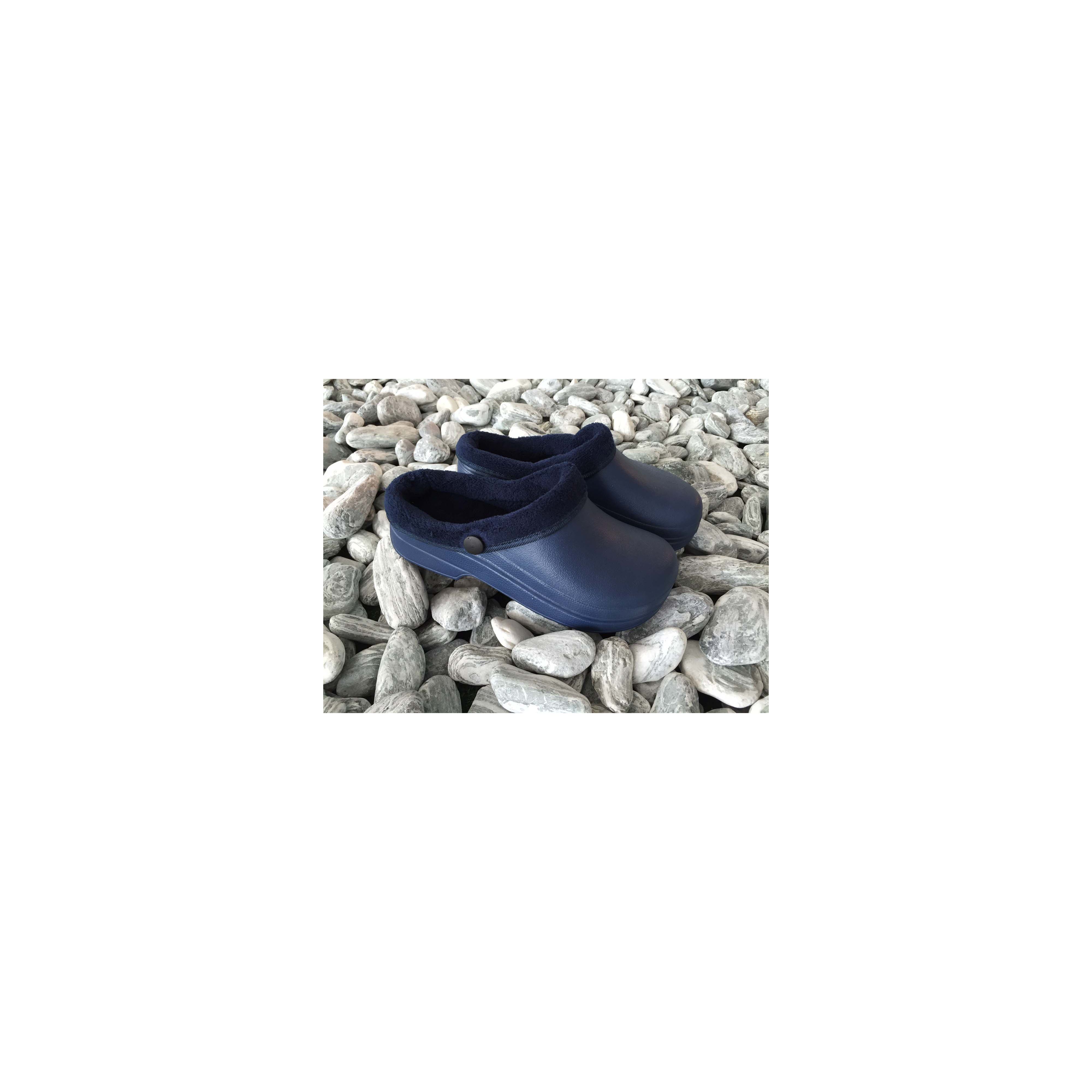 garden clogs homebase