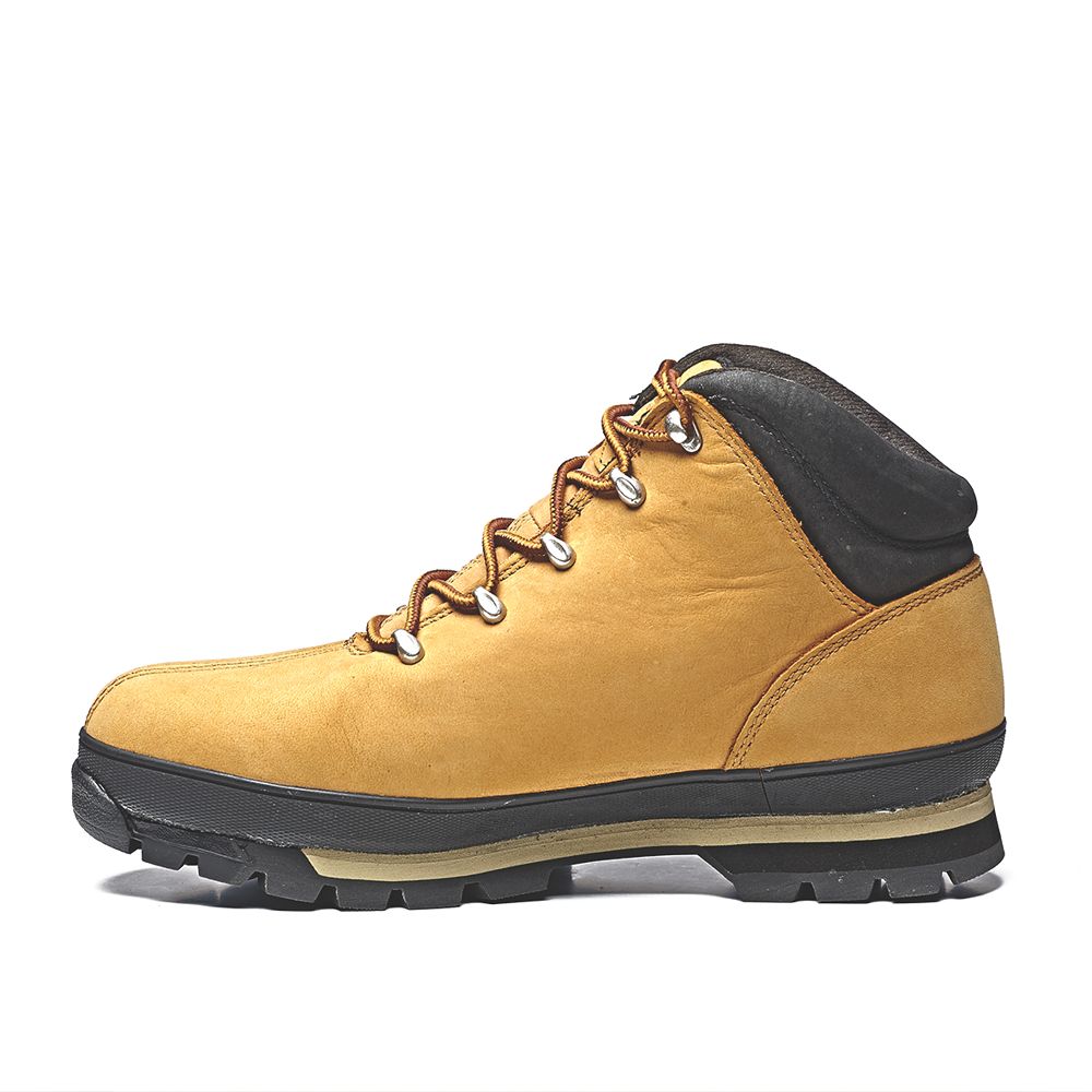 screwfix timberland