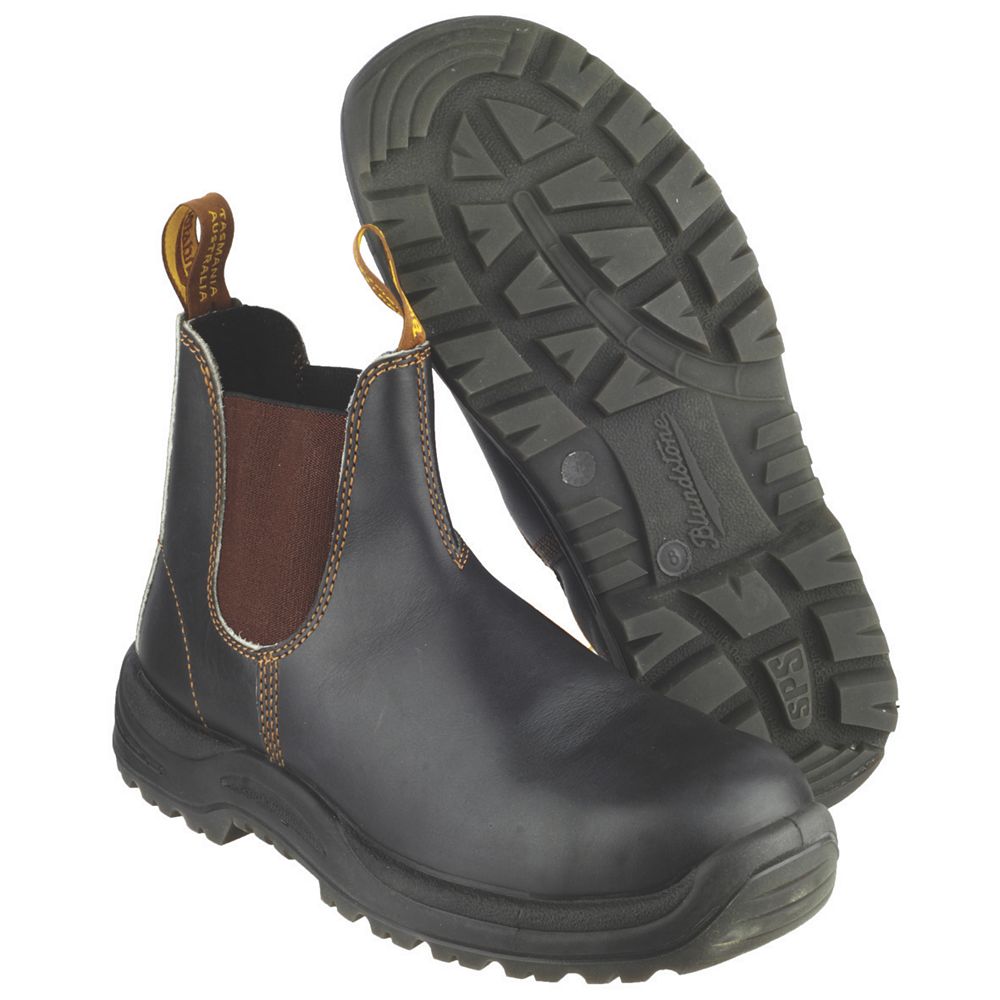 screwfix blundstone