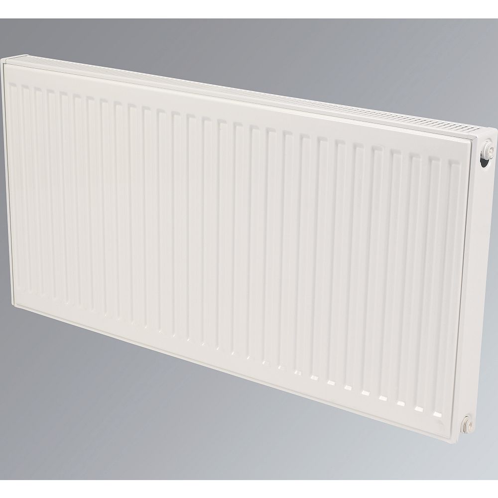 Panel Radiator 300*1200. Радиатор стальной Sanica Standart 22 300 1800. 21 300 1200 Радиатор. Радиаторы отопления 400.