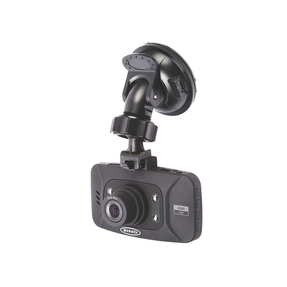 ring rbgdc50 ring dc50 hd dash camera