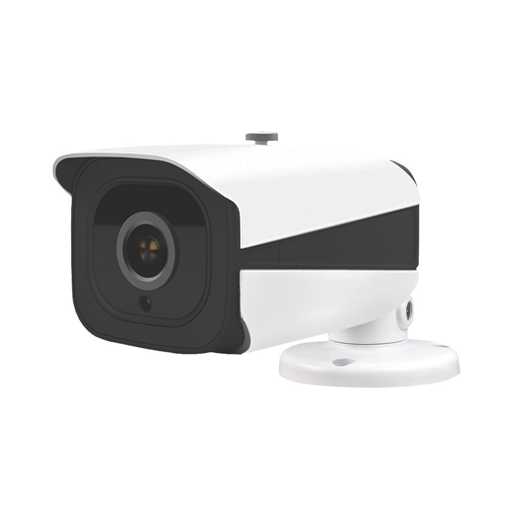 secyour cctv