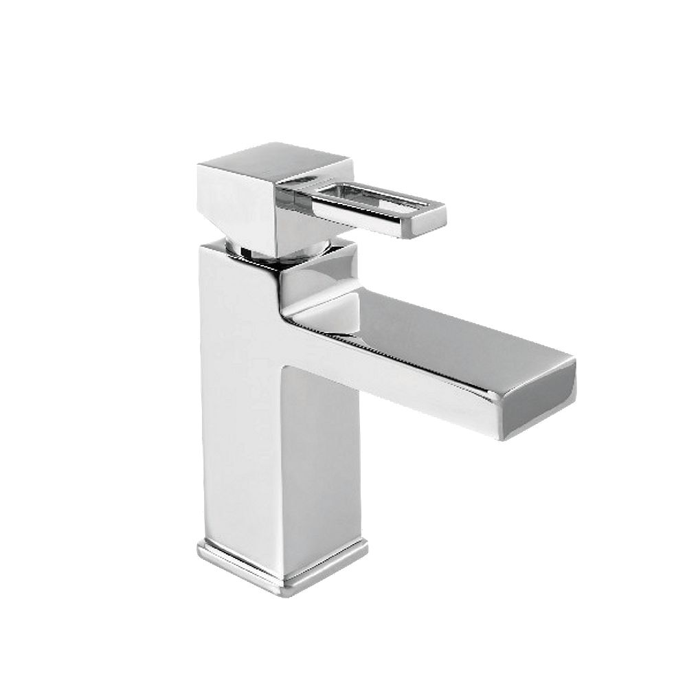 kitchen-sink-taps-wickes-besto-blog