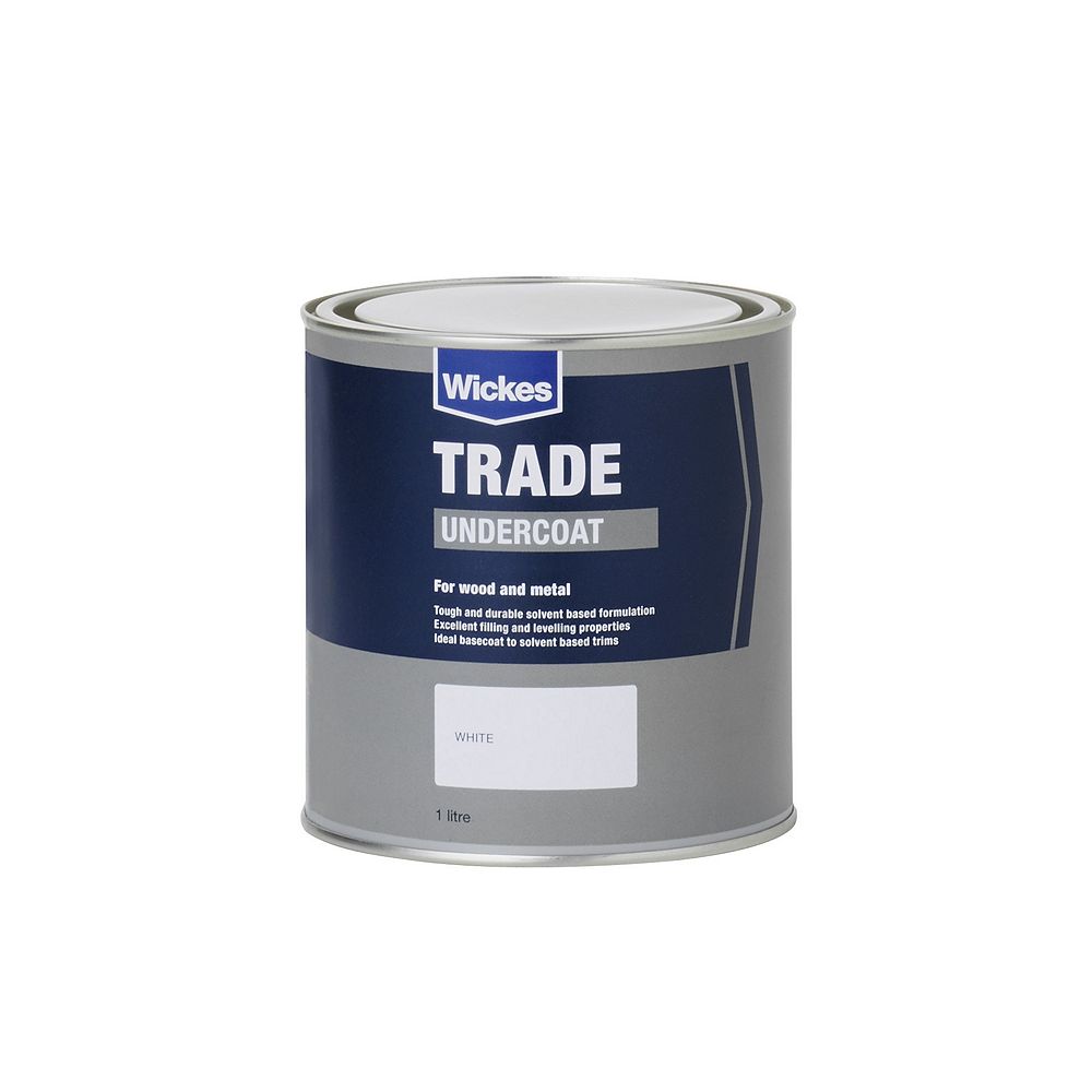 1 gallon enamel paint price