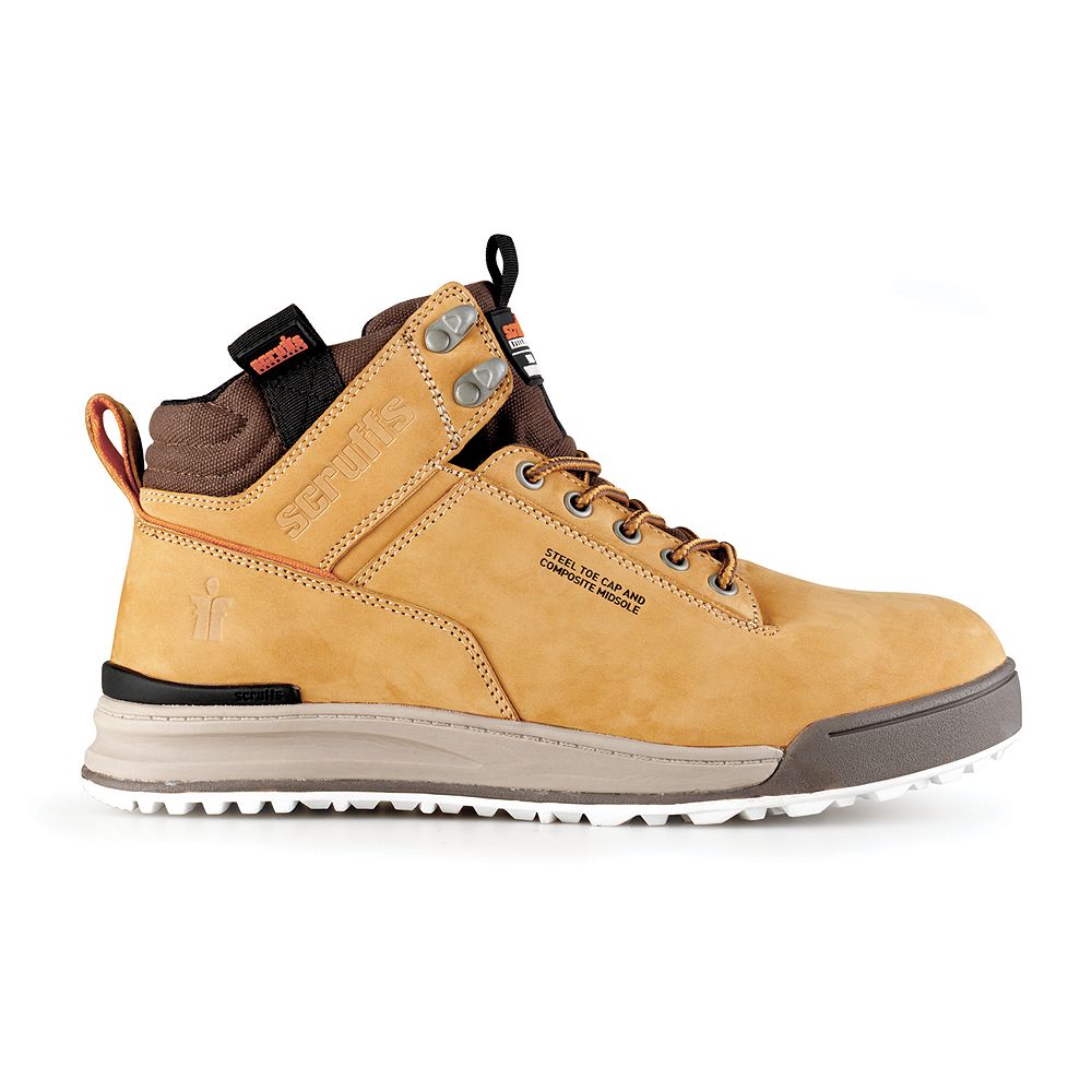 scruffs switchback work boots