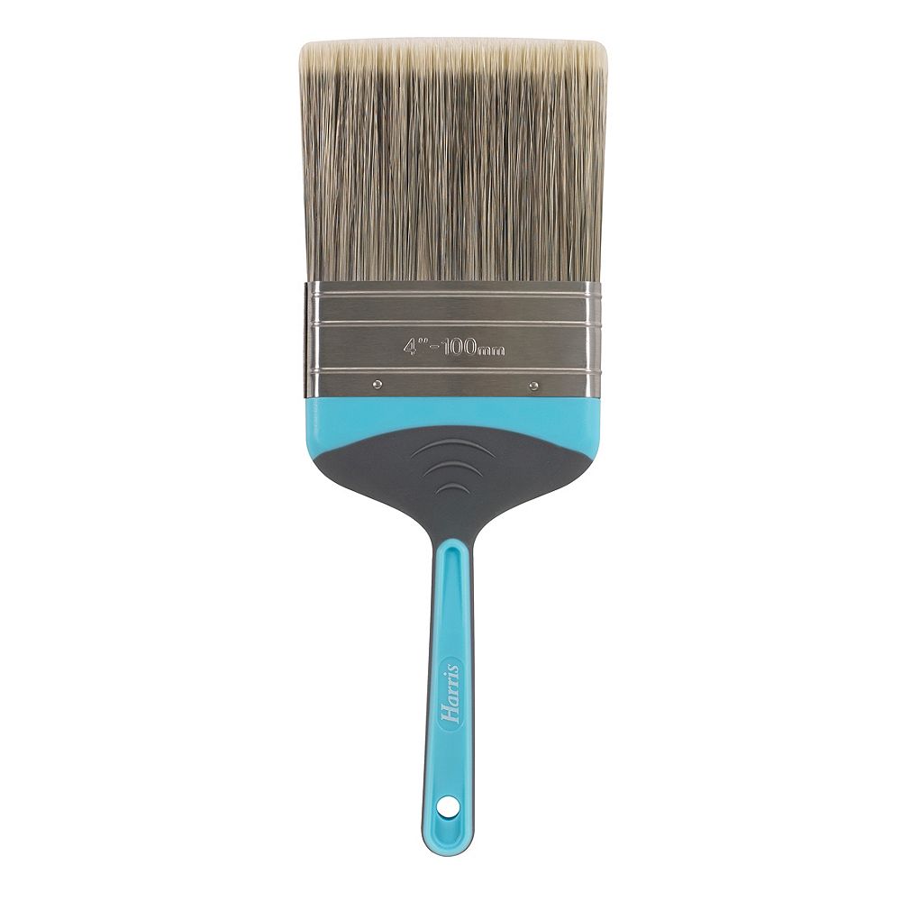 paint scraper wickes